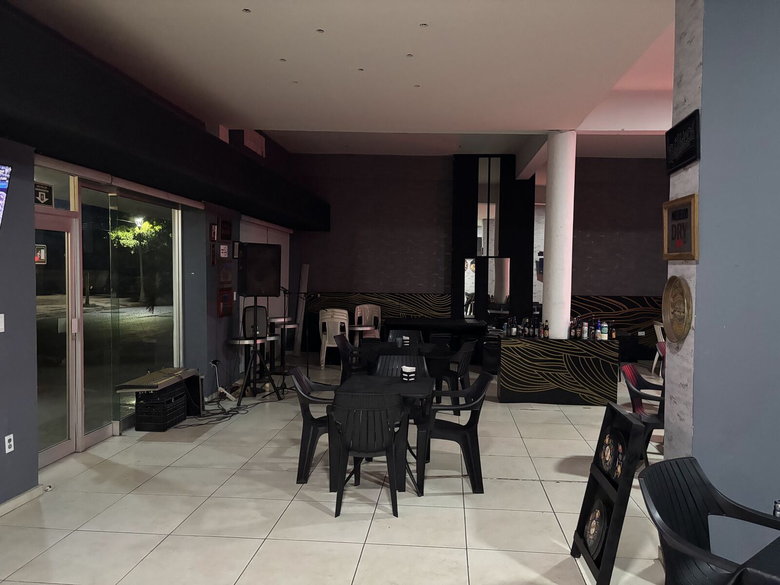 Batakos Guasave image 6