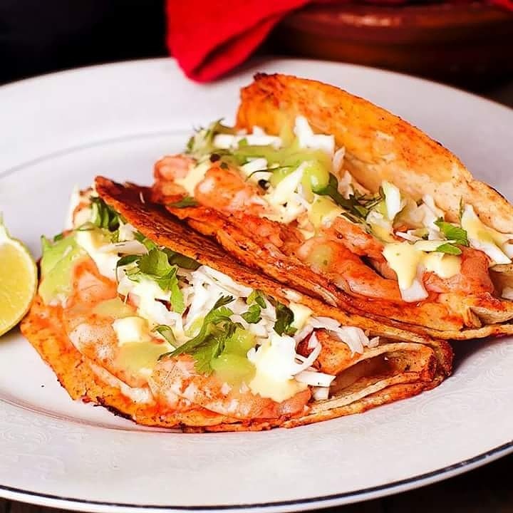 Batakos Guasave image 7