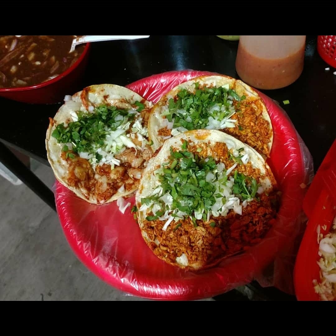 Batakos Guasave image 8