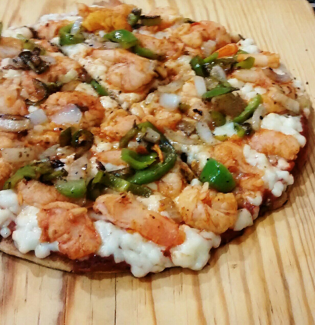 Batakos Guasave image 9