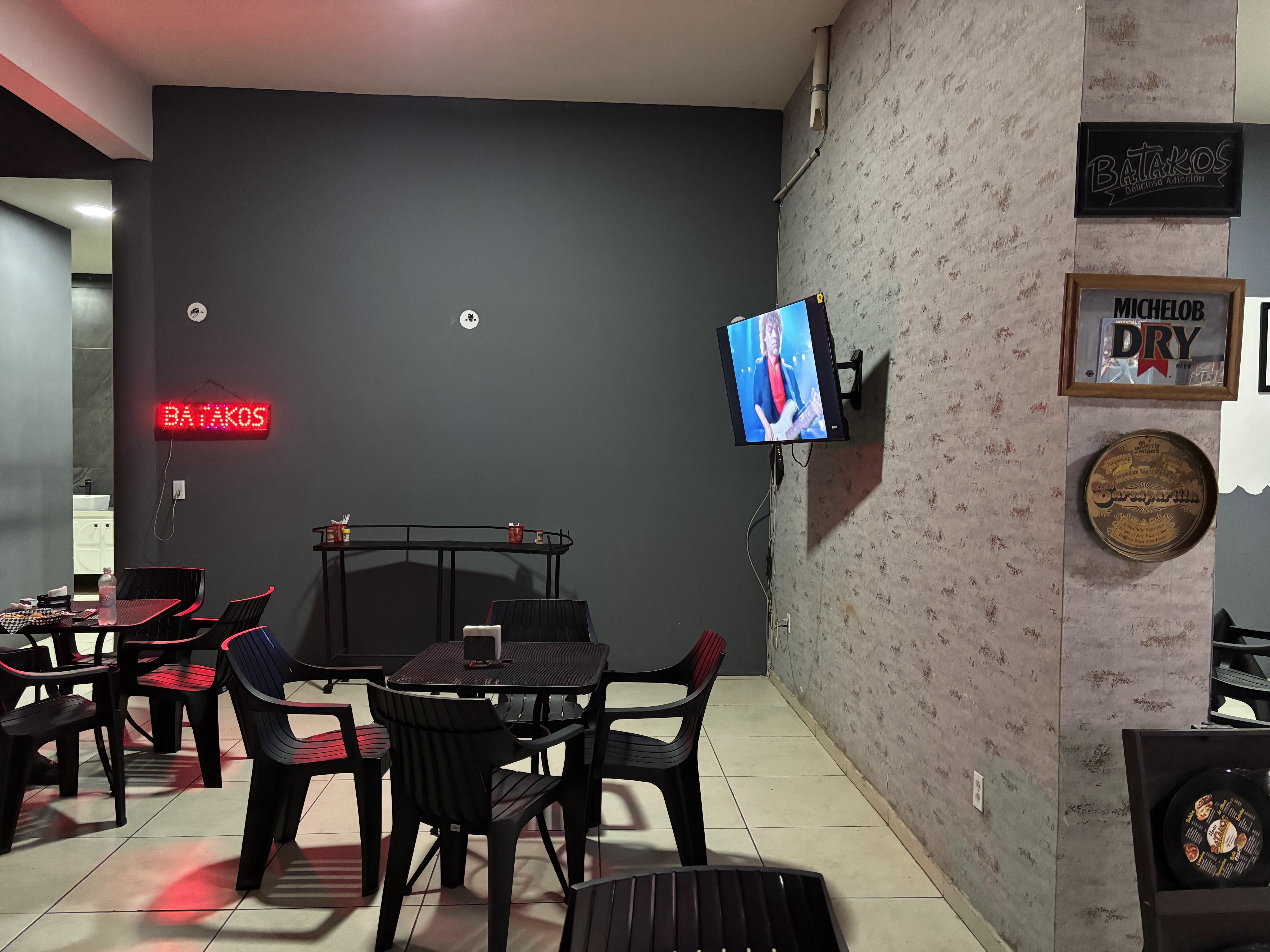 Batakos Guasave image 10