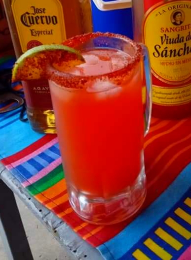 Taquero Mucho image 3