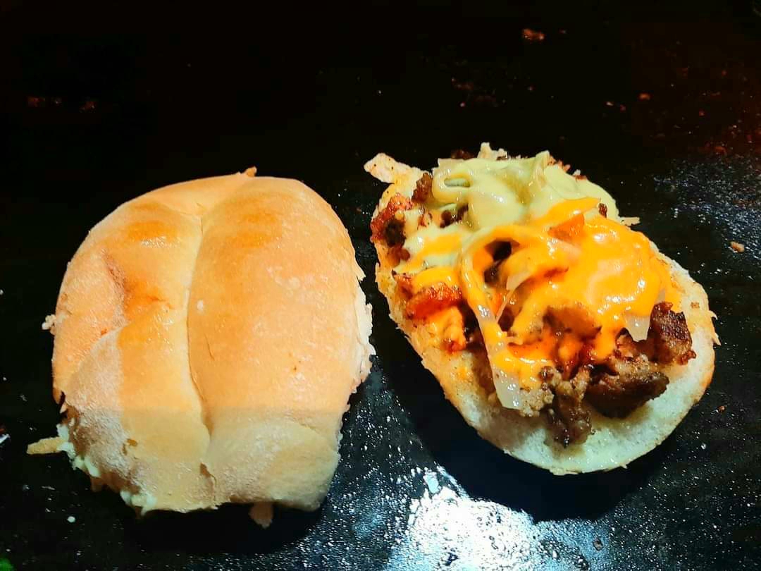 Taquero Mucho image 4