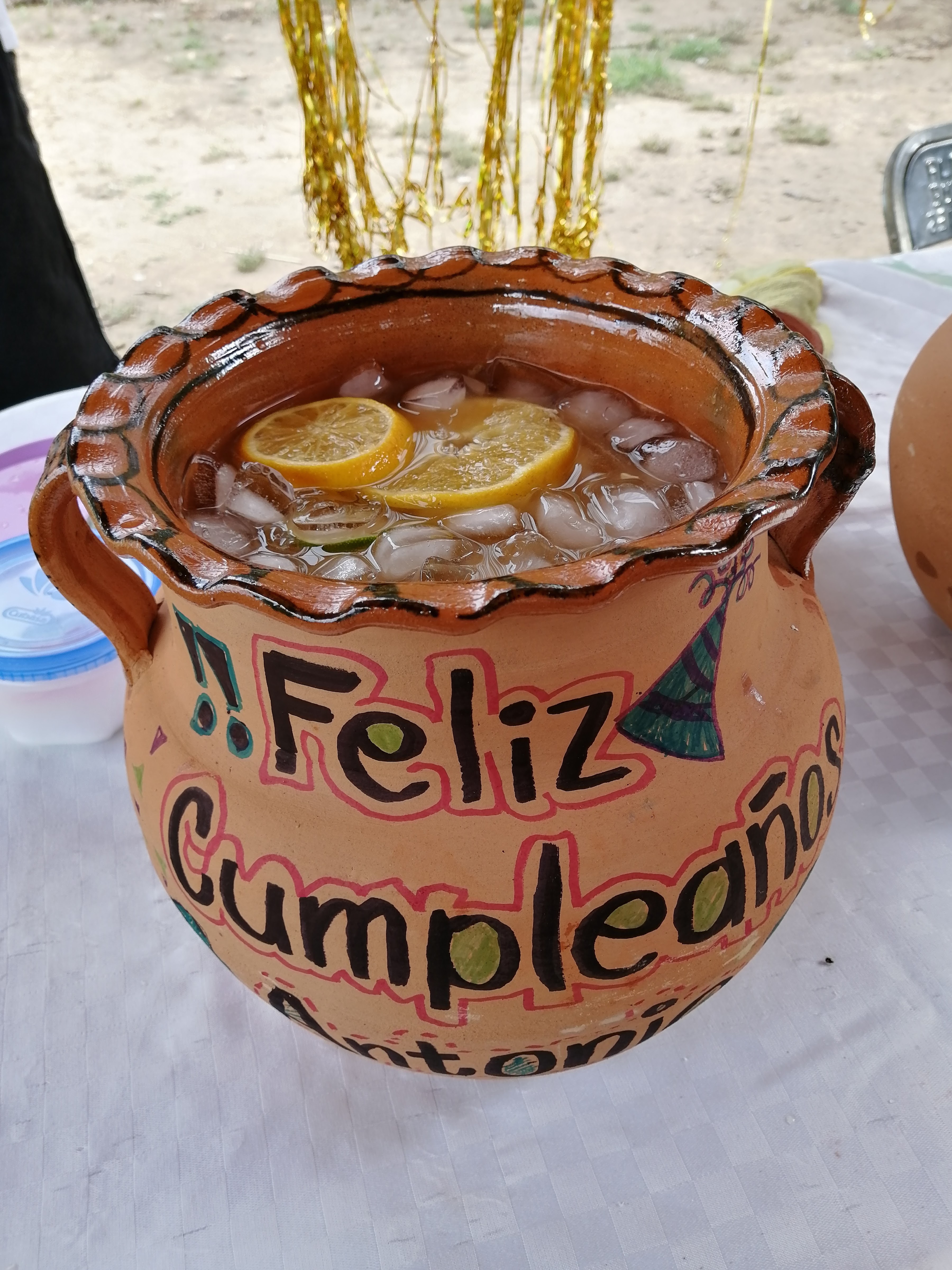 Taquero Mucho image 7