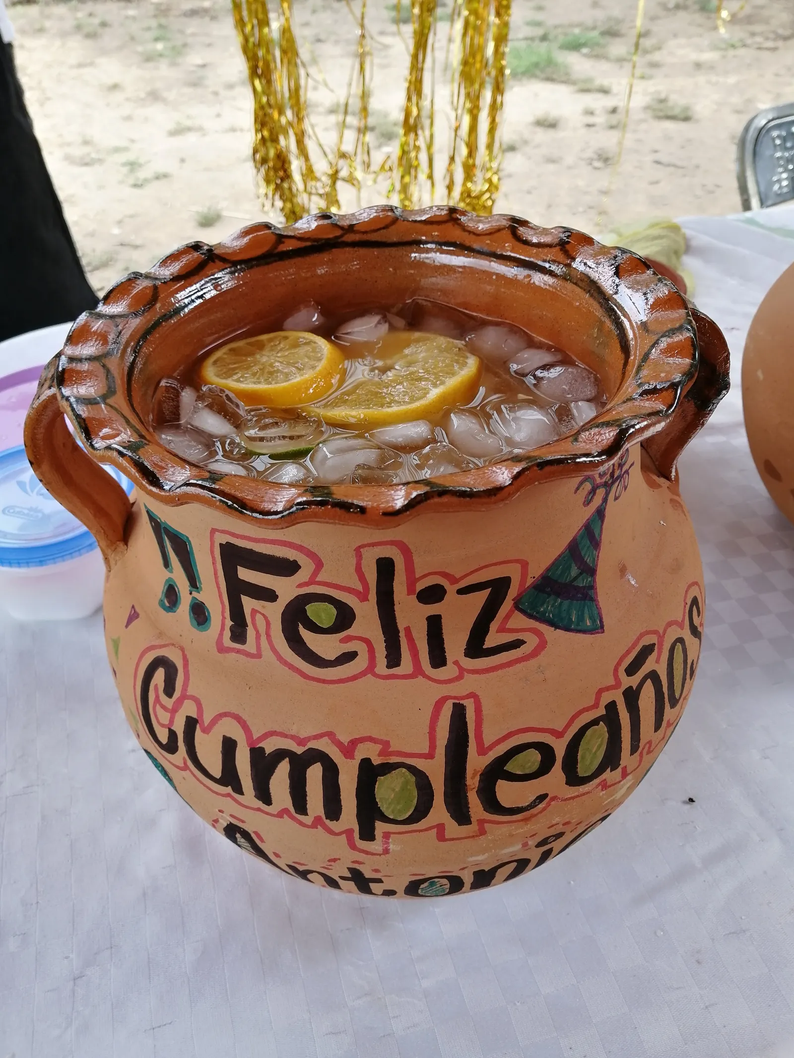 Taquero Mucho image 7