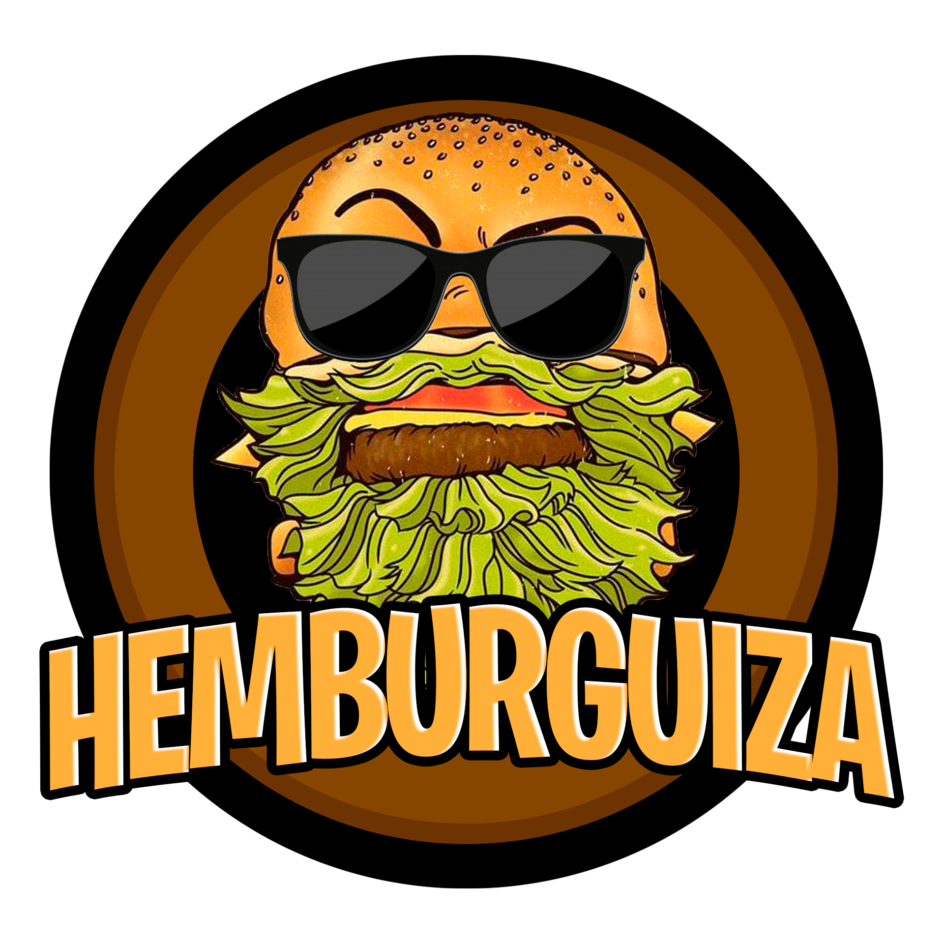 Hamburguesas "Hemburguiza" image 4