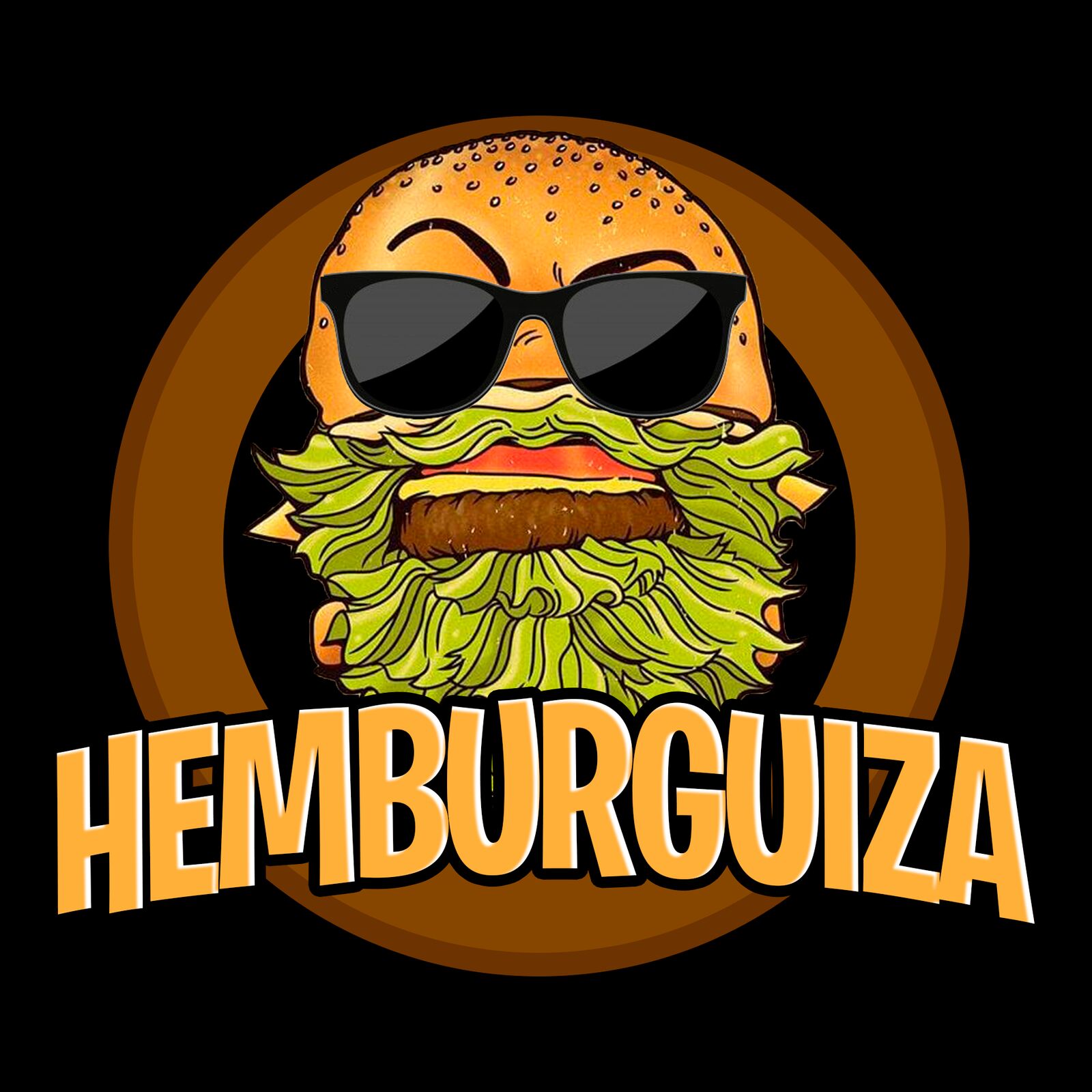 Hamburguesas "Hemburguiza" image 4