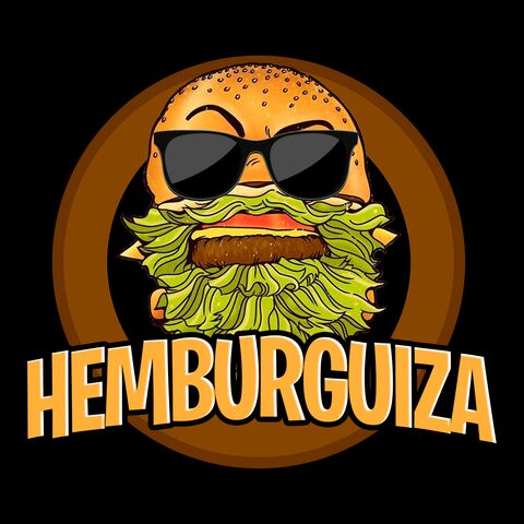 Hamburguesas "Hemburguiza" image 4