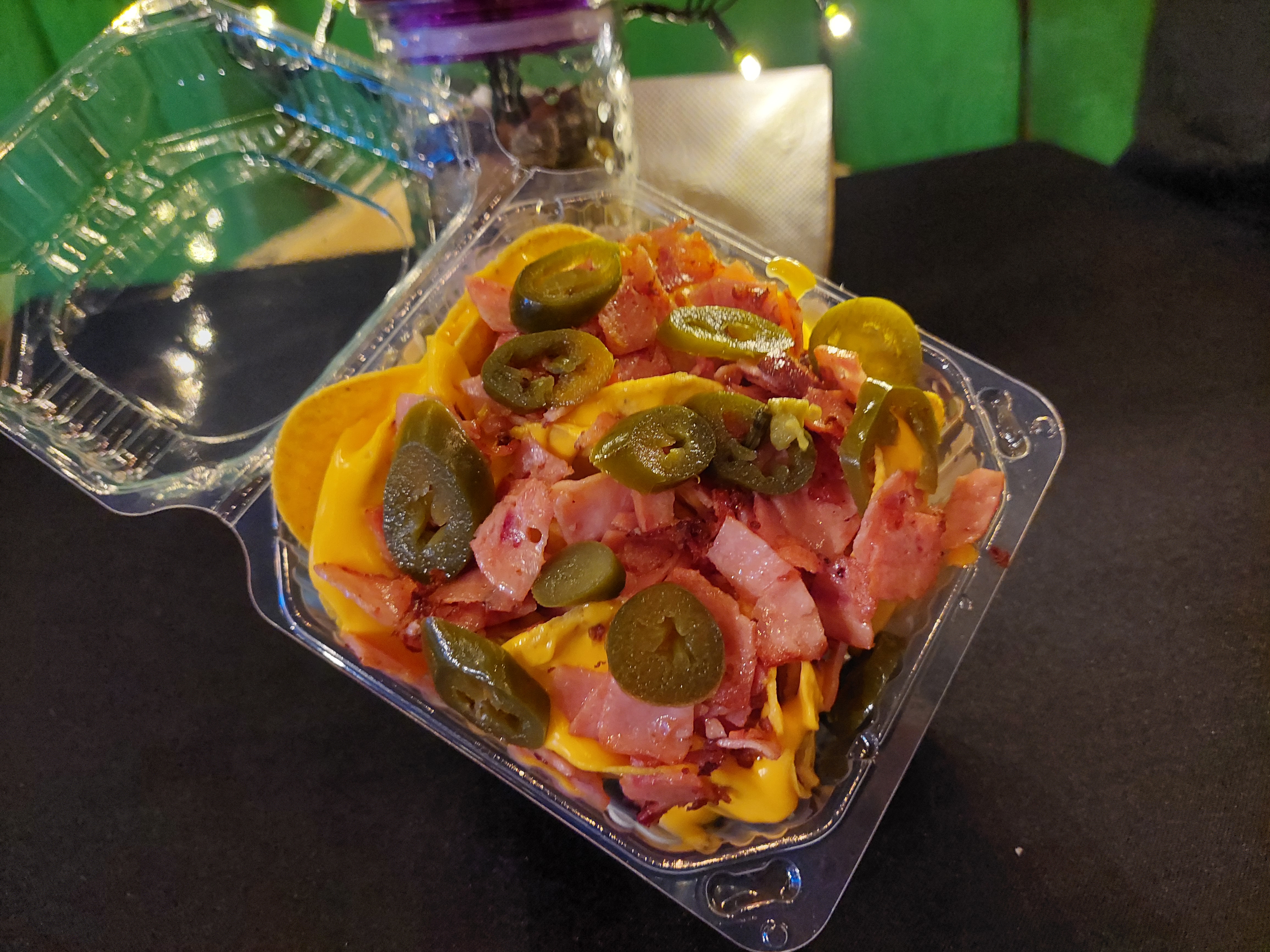 Hamburguesas "Hemburguiza" image 8