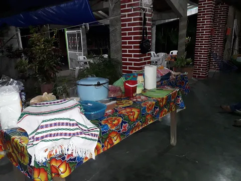 Cenaduría San Pedro image 3