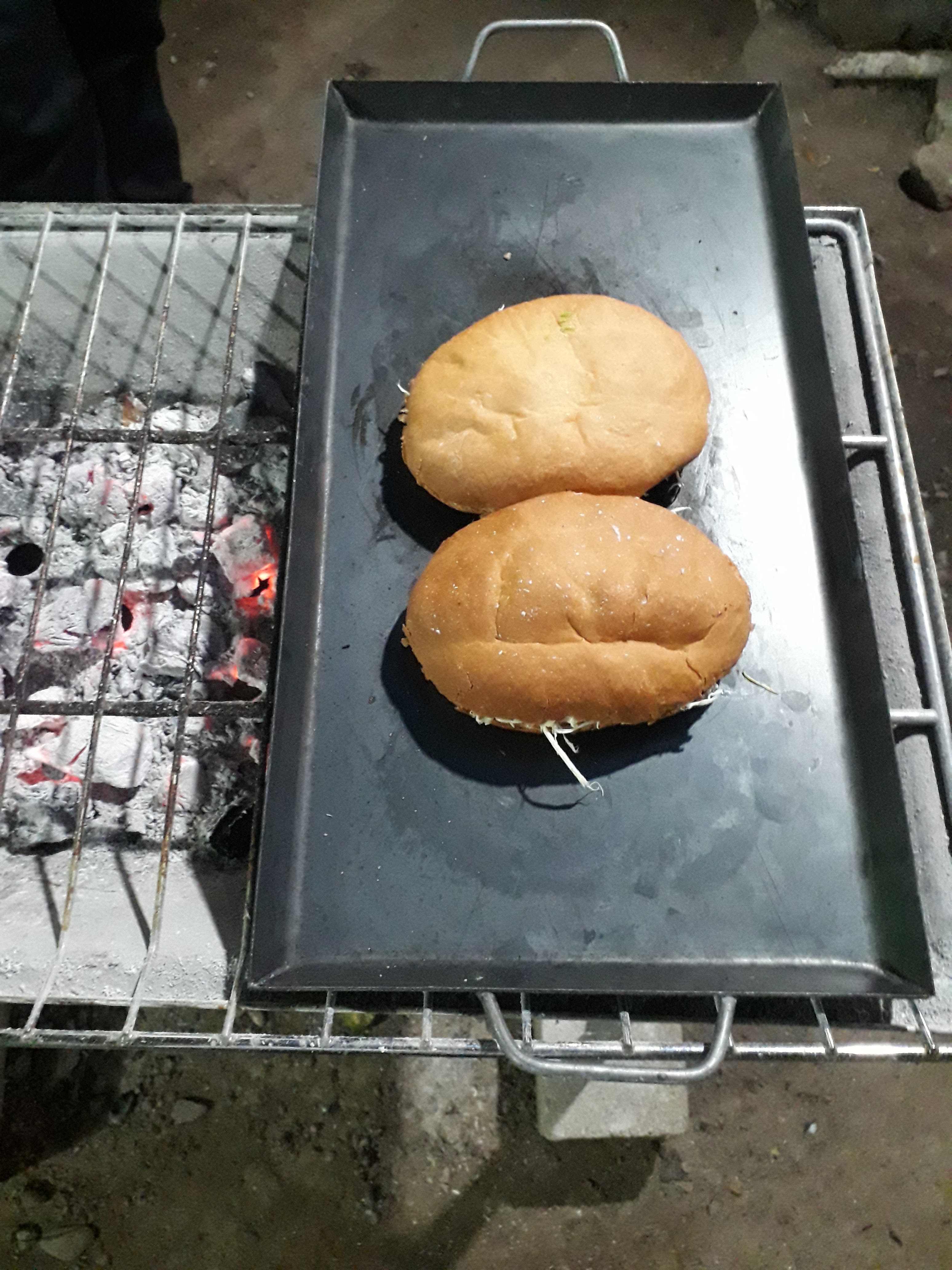 Cenaduría San Pedro image 4