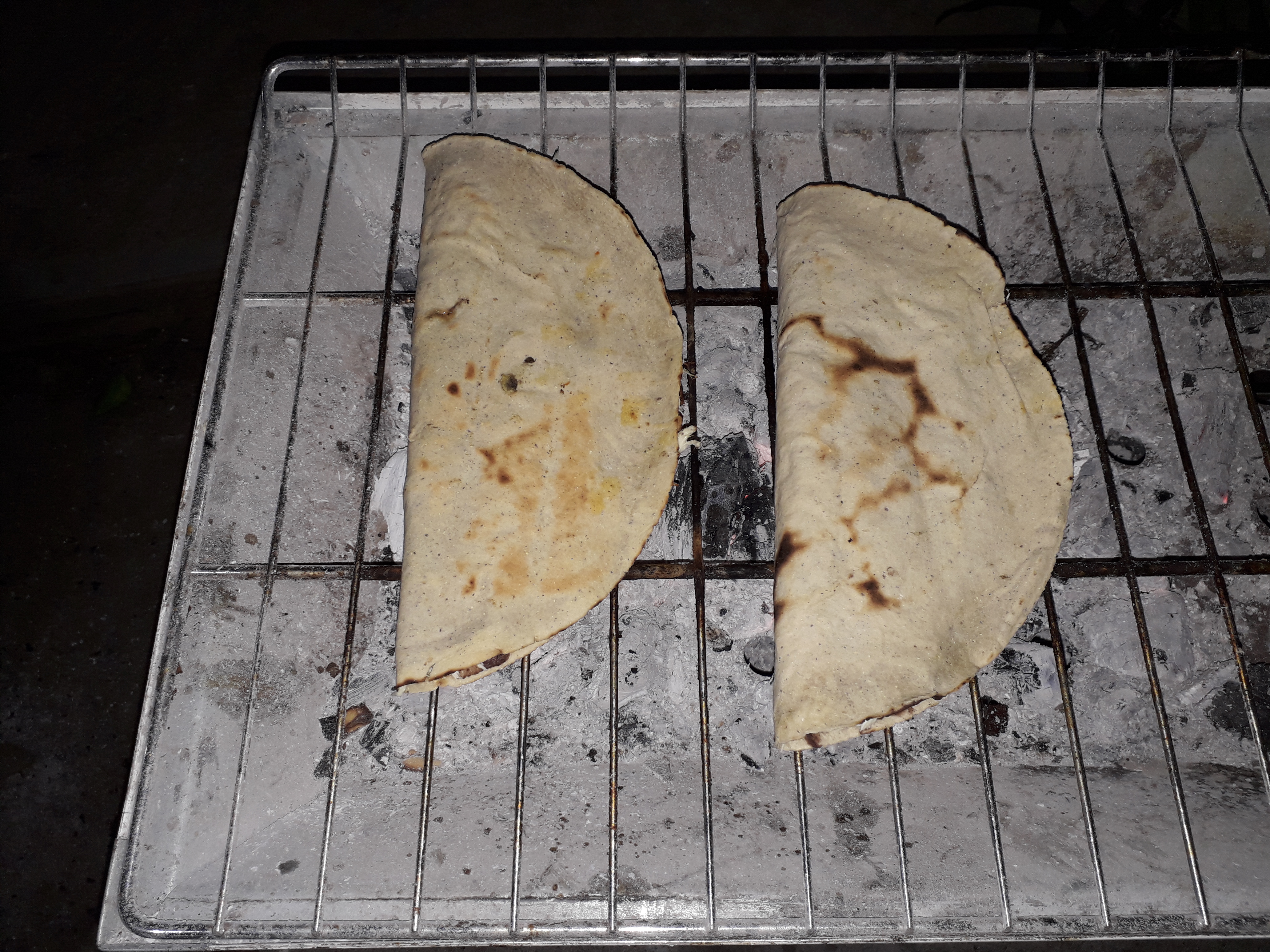 Cenaduría San Pedro image 5