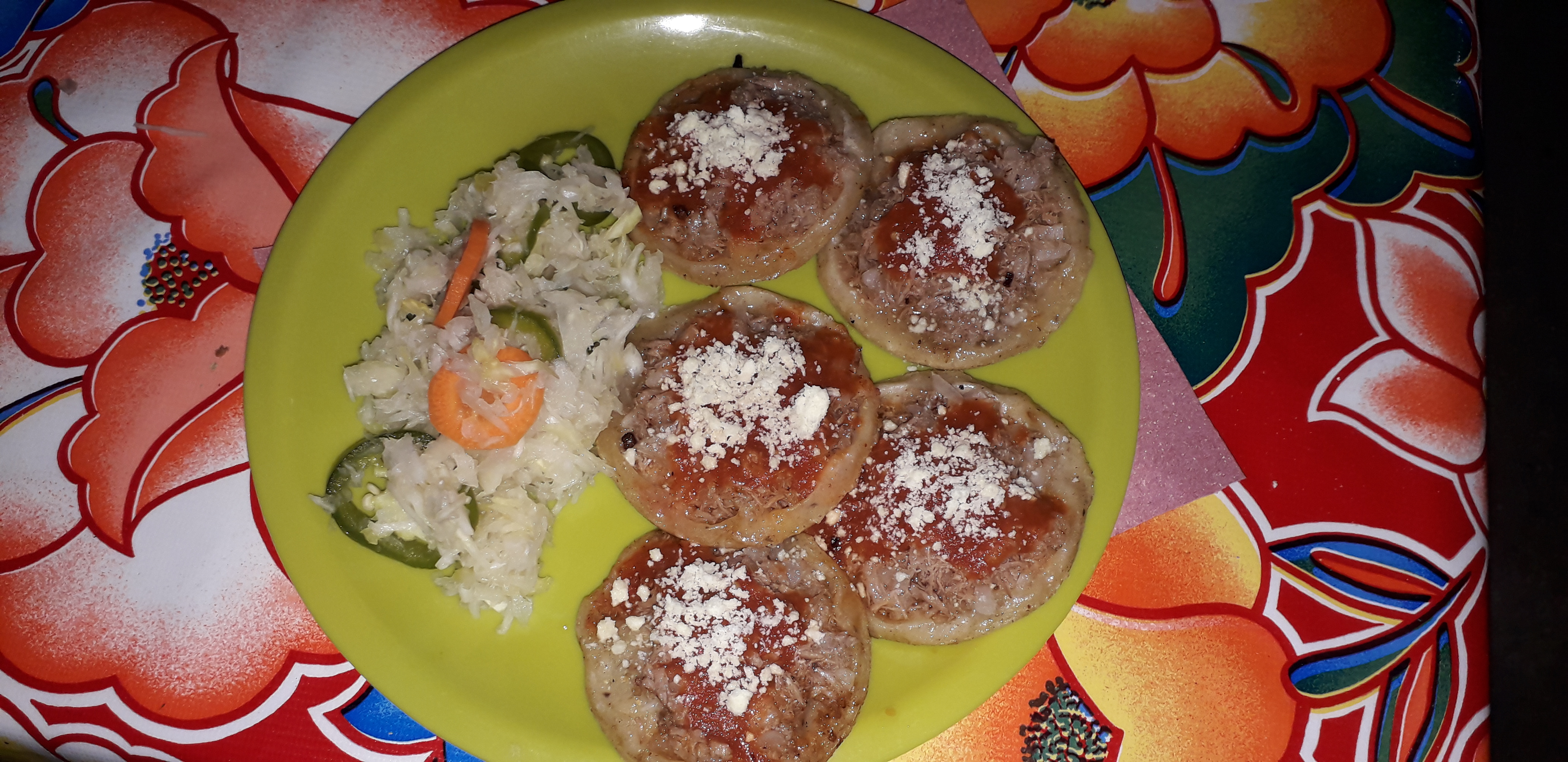 Cenaduría San Pedro image 6