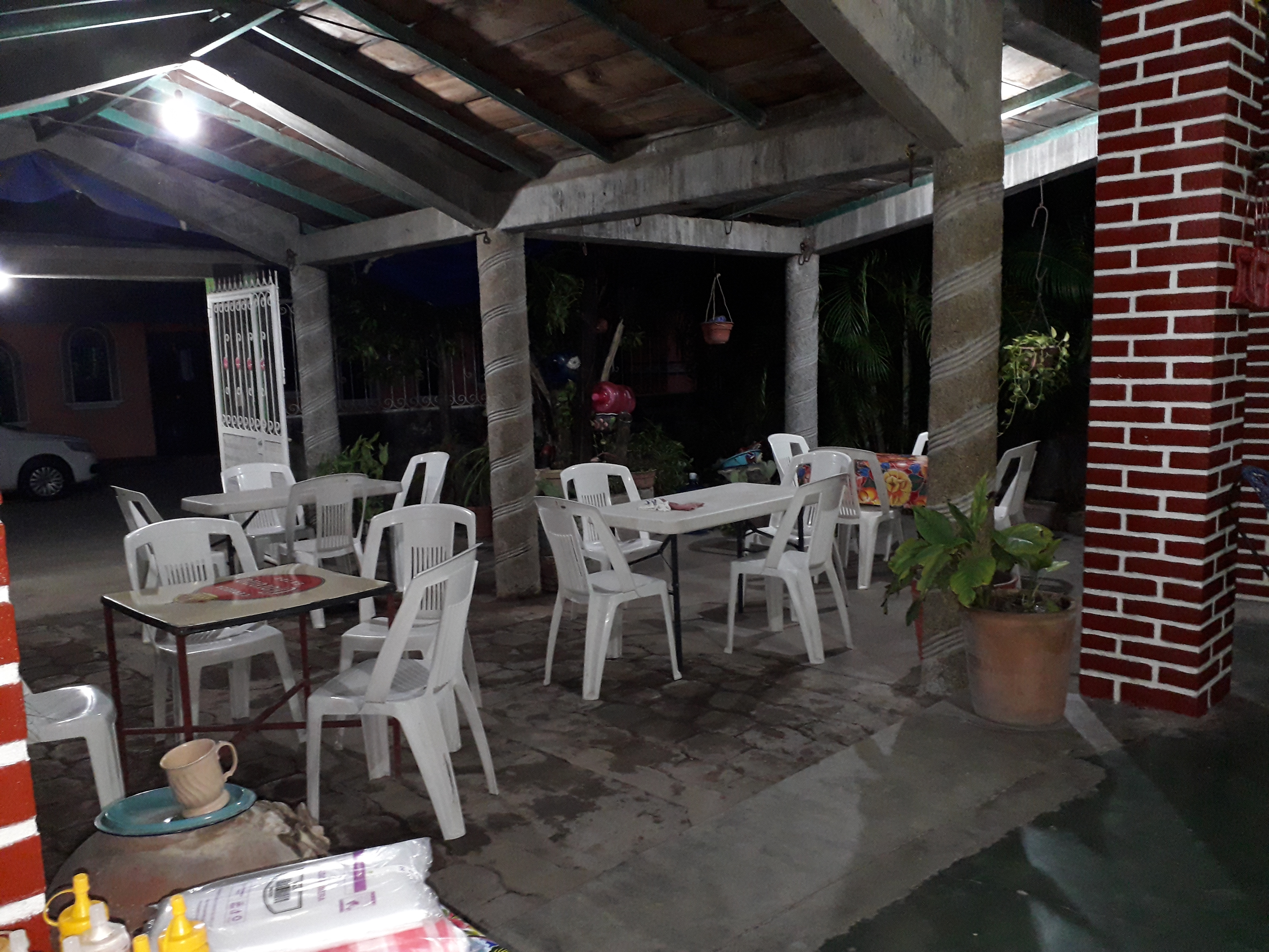 Cenaduría San Pedro image 7