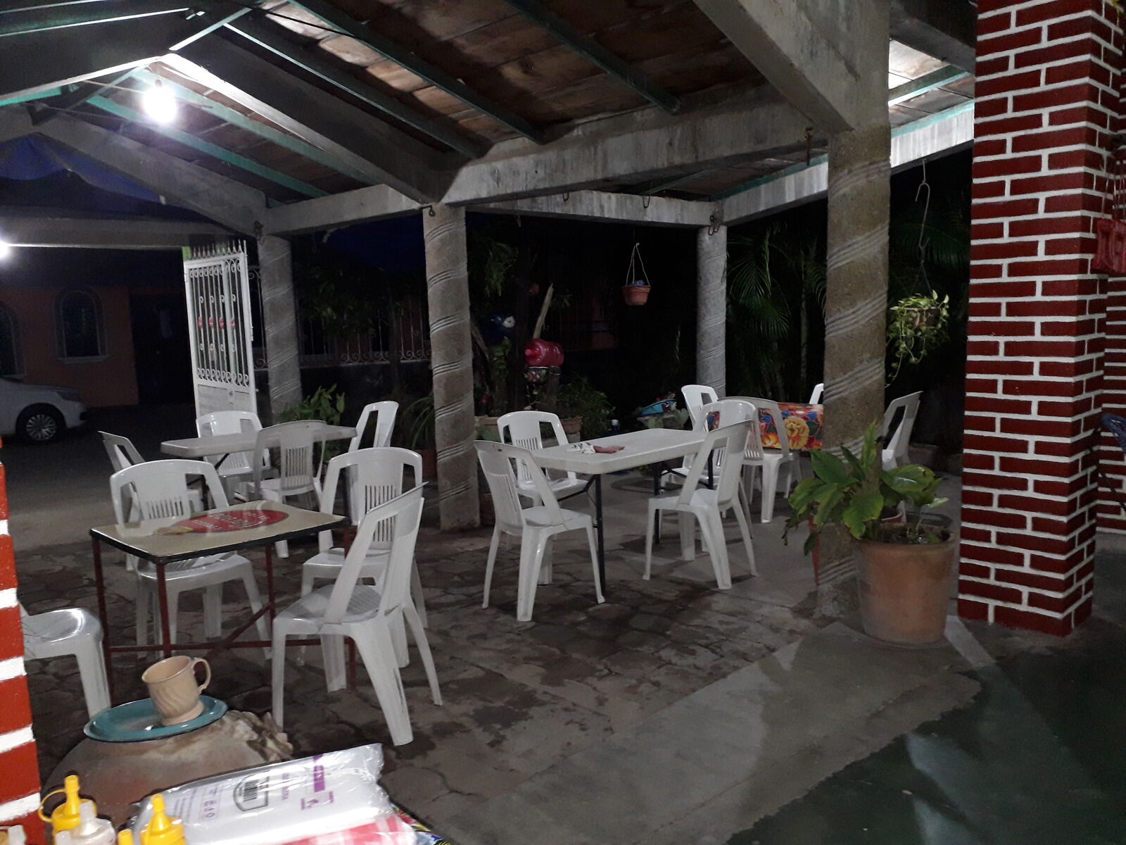 Cenaduría San Pedro image 7