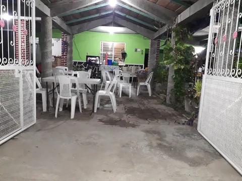 Cenaduría San Pedro image 8