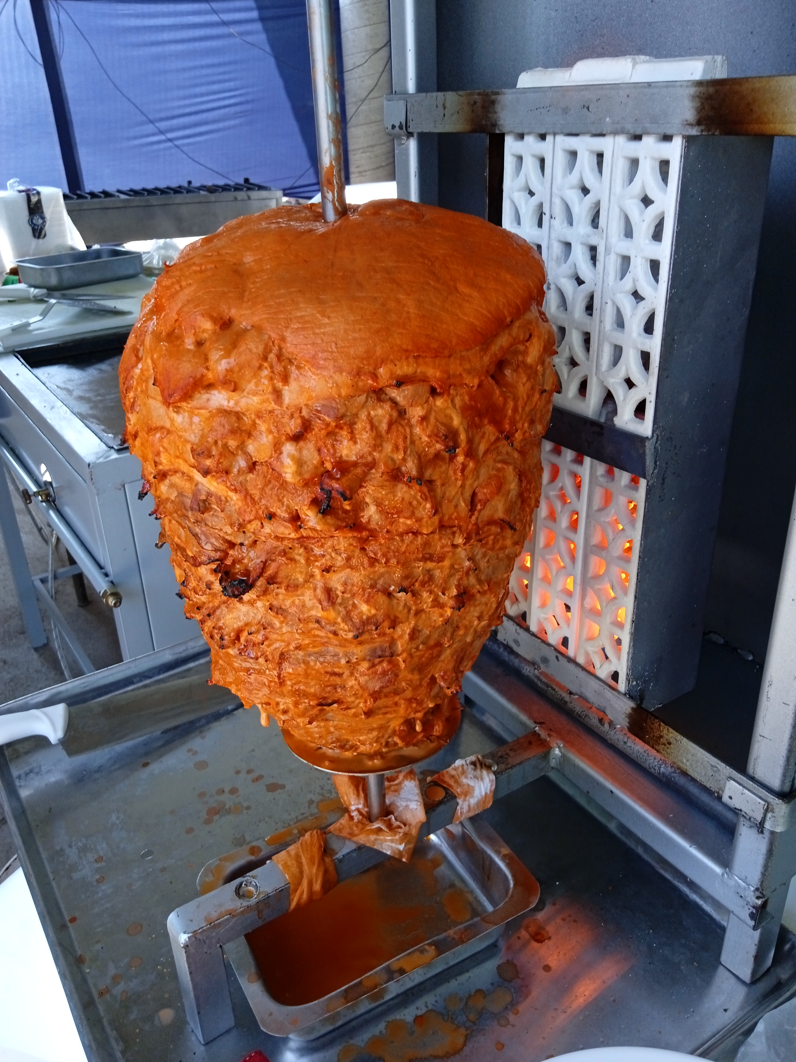 Cenaduria "La Finita" image 2