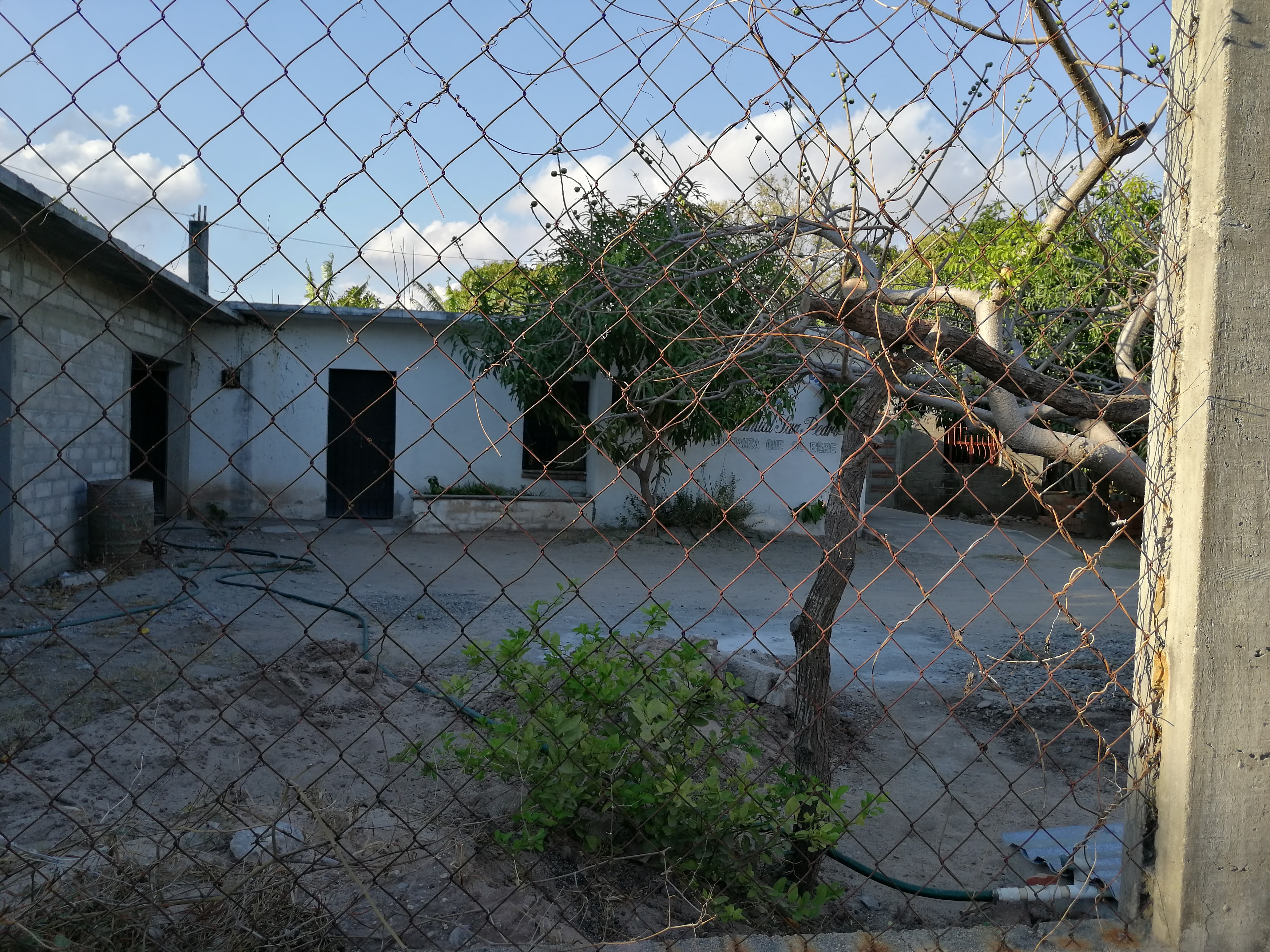 Antojitos y Comida Doña Petro image 1