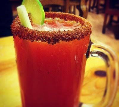 RESTAURANTE BAR FAMILIAR BOTANERO "LA DIFERENCIA" image 5