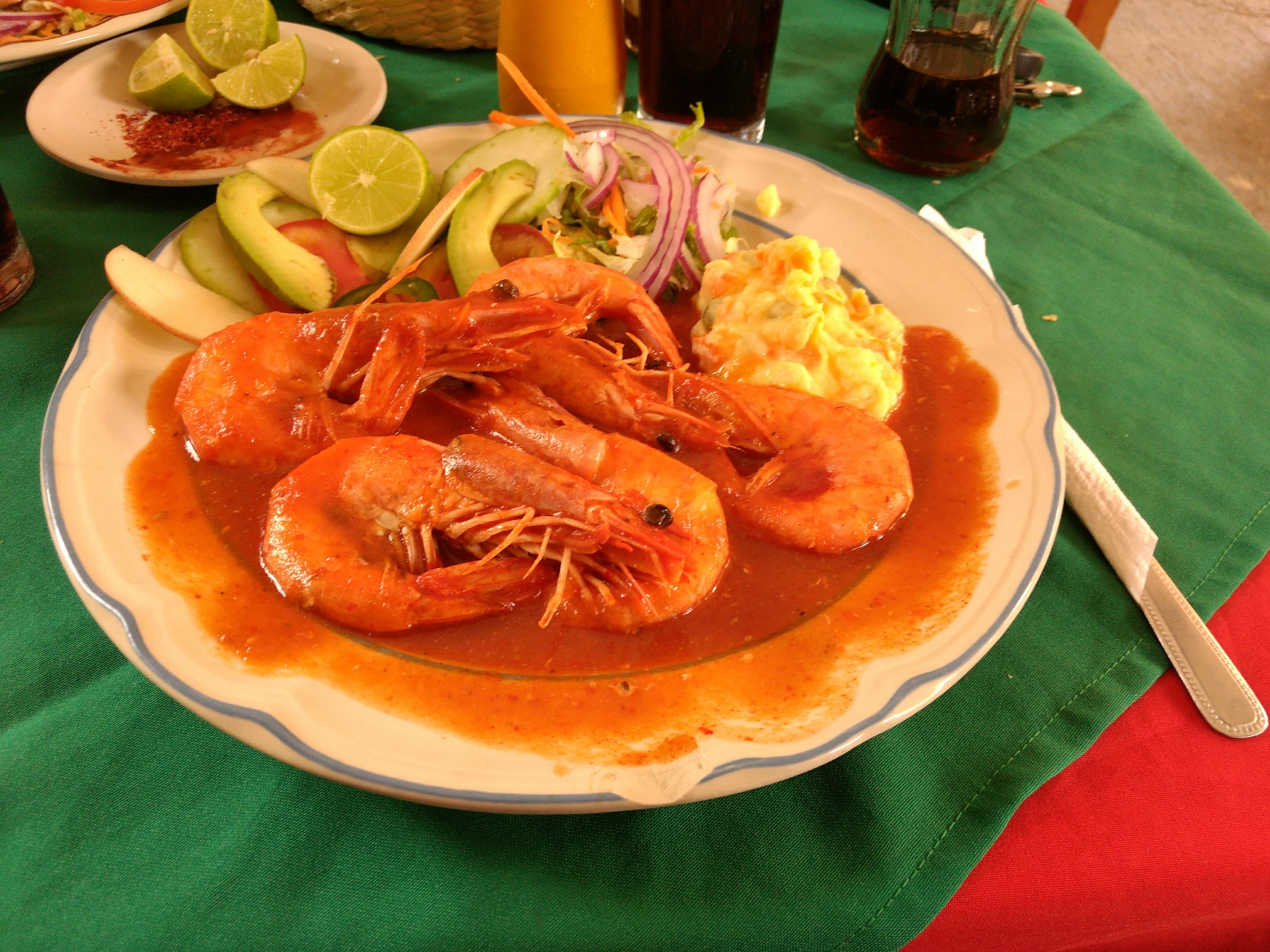 RESTAURANTE BAR FAMILIAR BOTANERO "LA DIFERENCIA" image 10