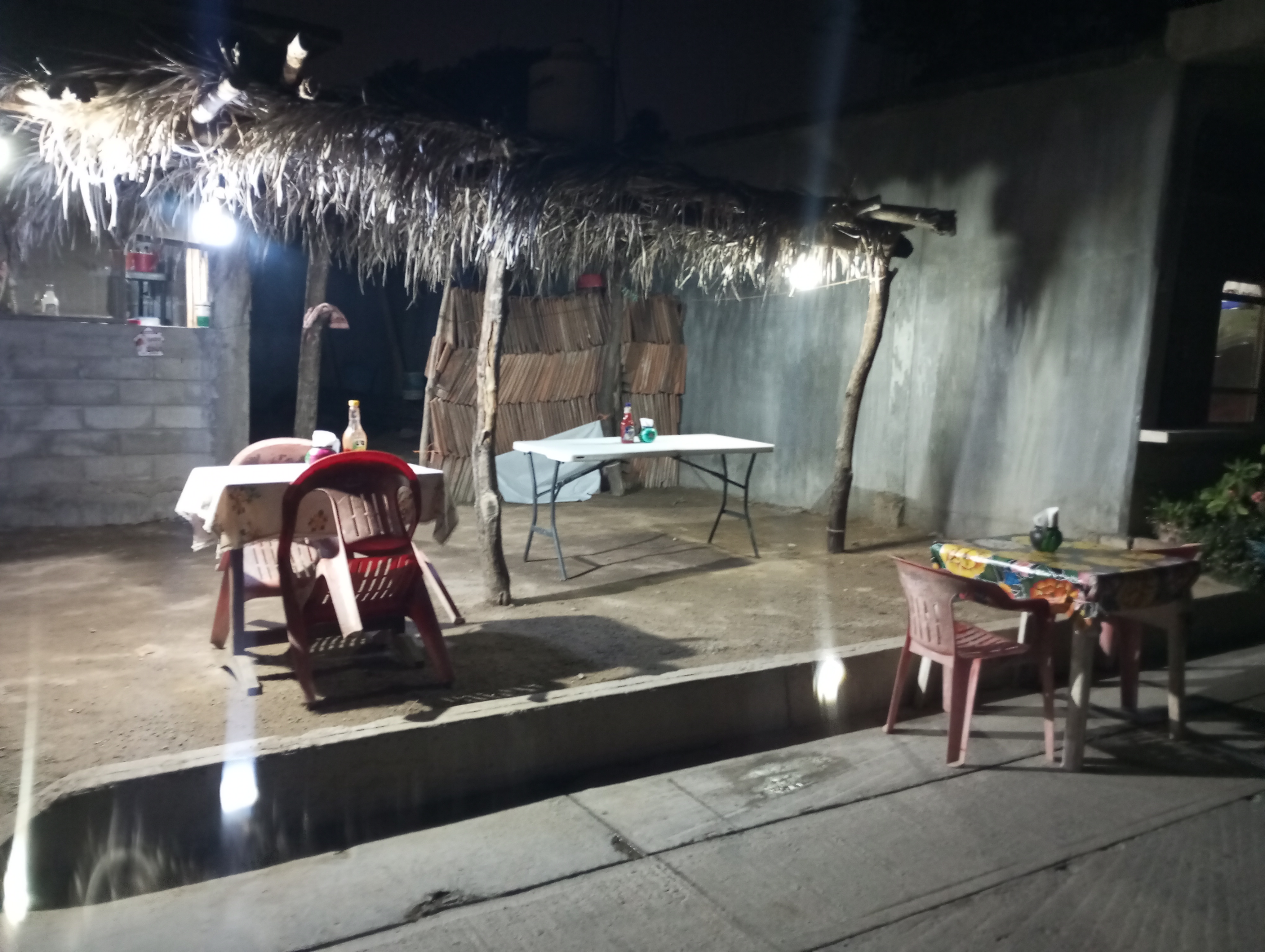 Cenaduría "Kelly" image 2