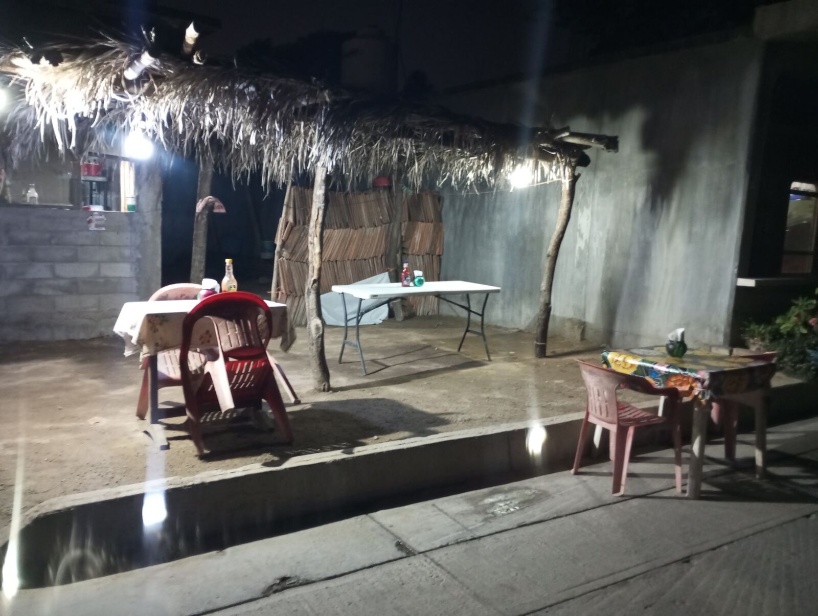 Cenaduría "Kelly" image 2
