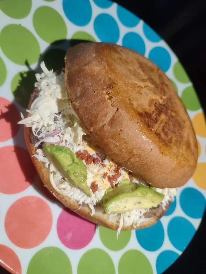 Cenaduría "Kelly" image 3