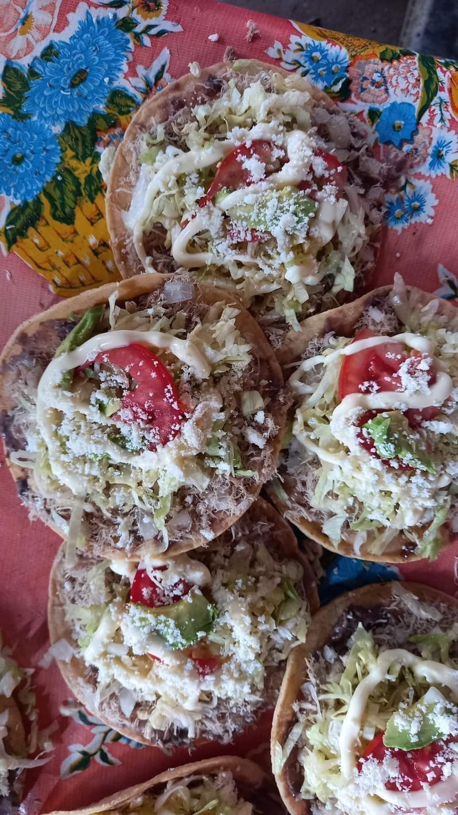 Cenaduría "Kelly" image 6