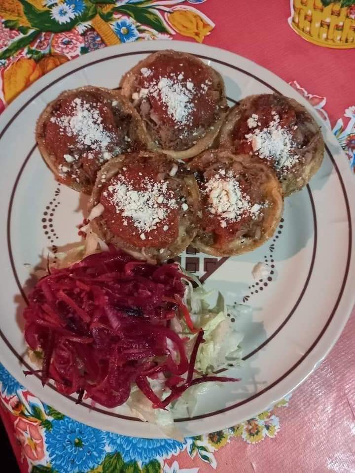 Cenaduría "Kelly" image 7