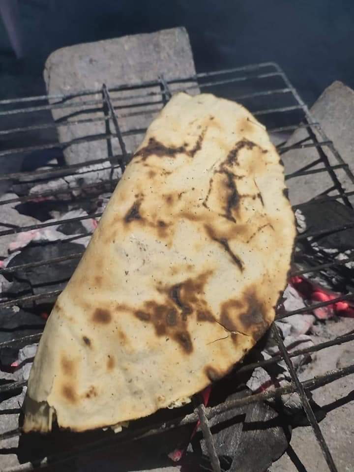 Cenaduría "Kelly" image 8