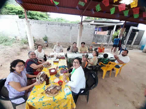 La cocina de grecia image 3