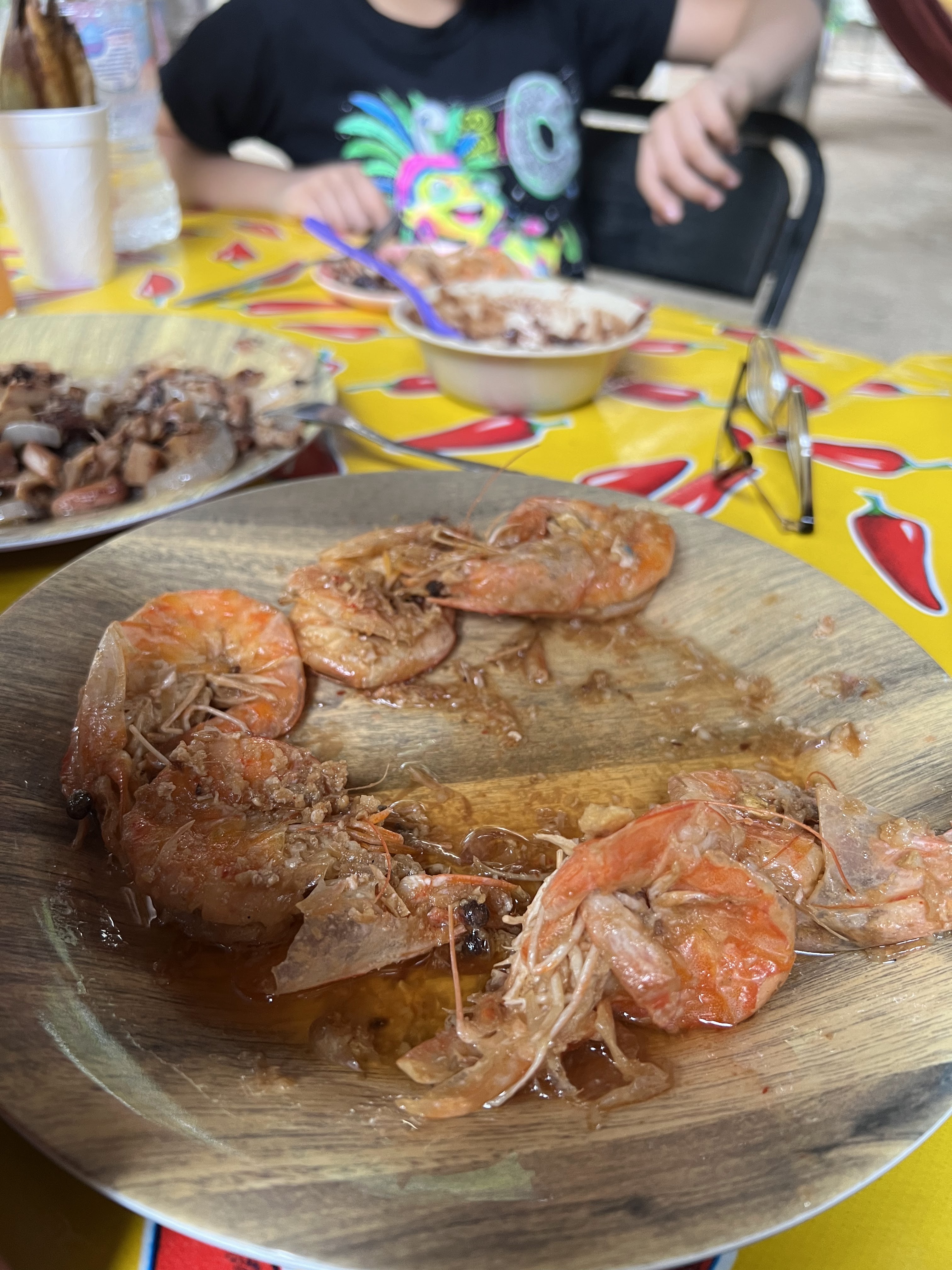 La cocina de grecia image 6