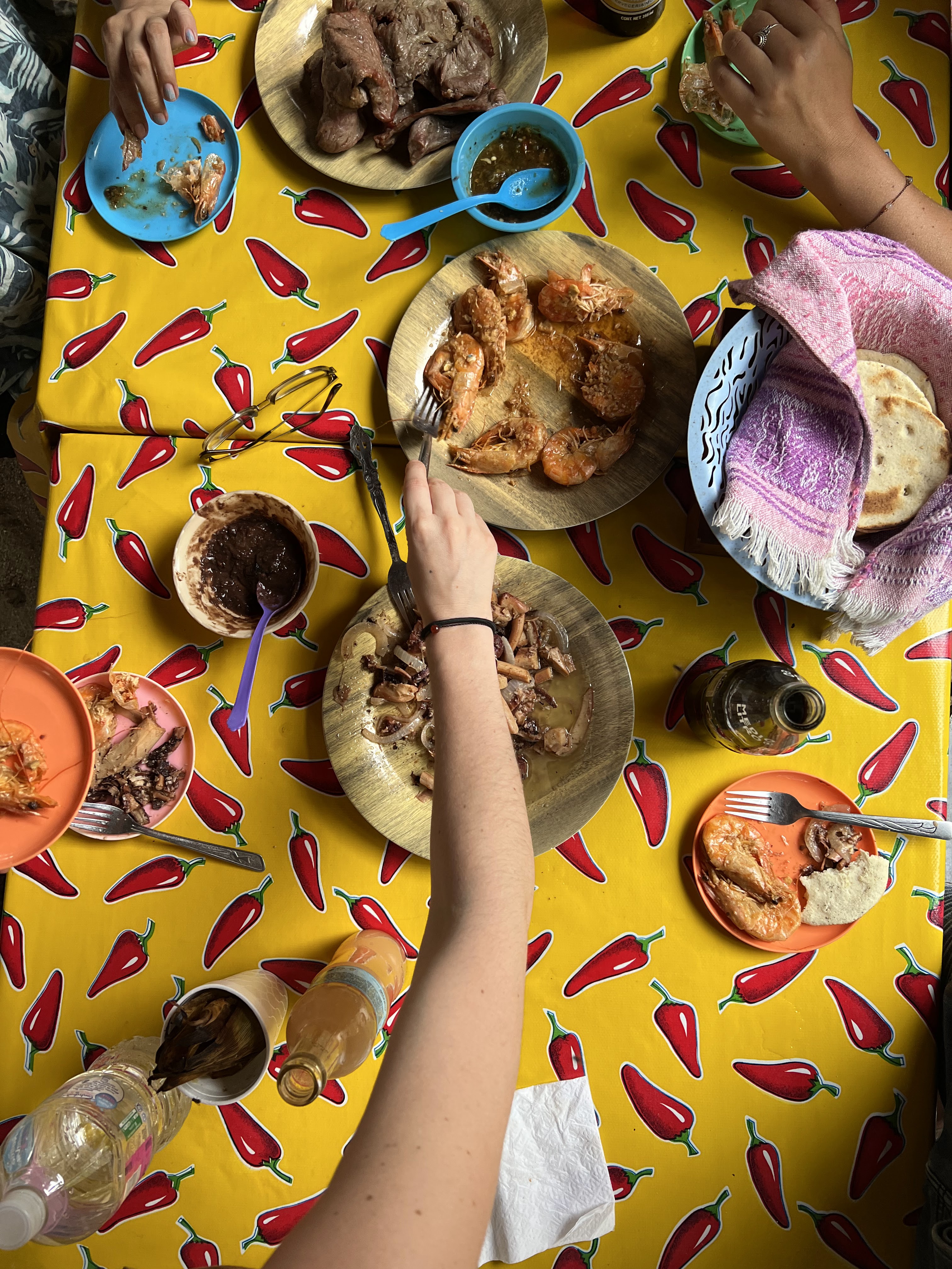 La cocina de grecia image 7