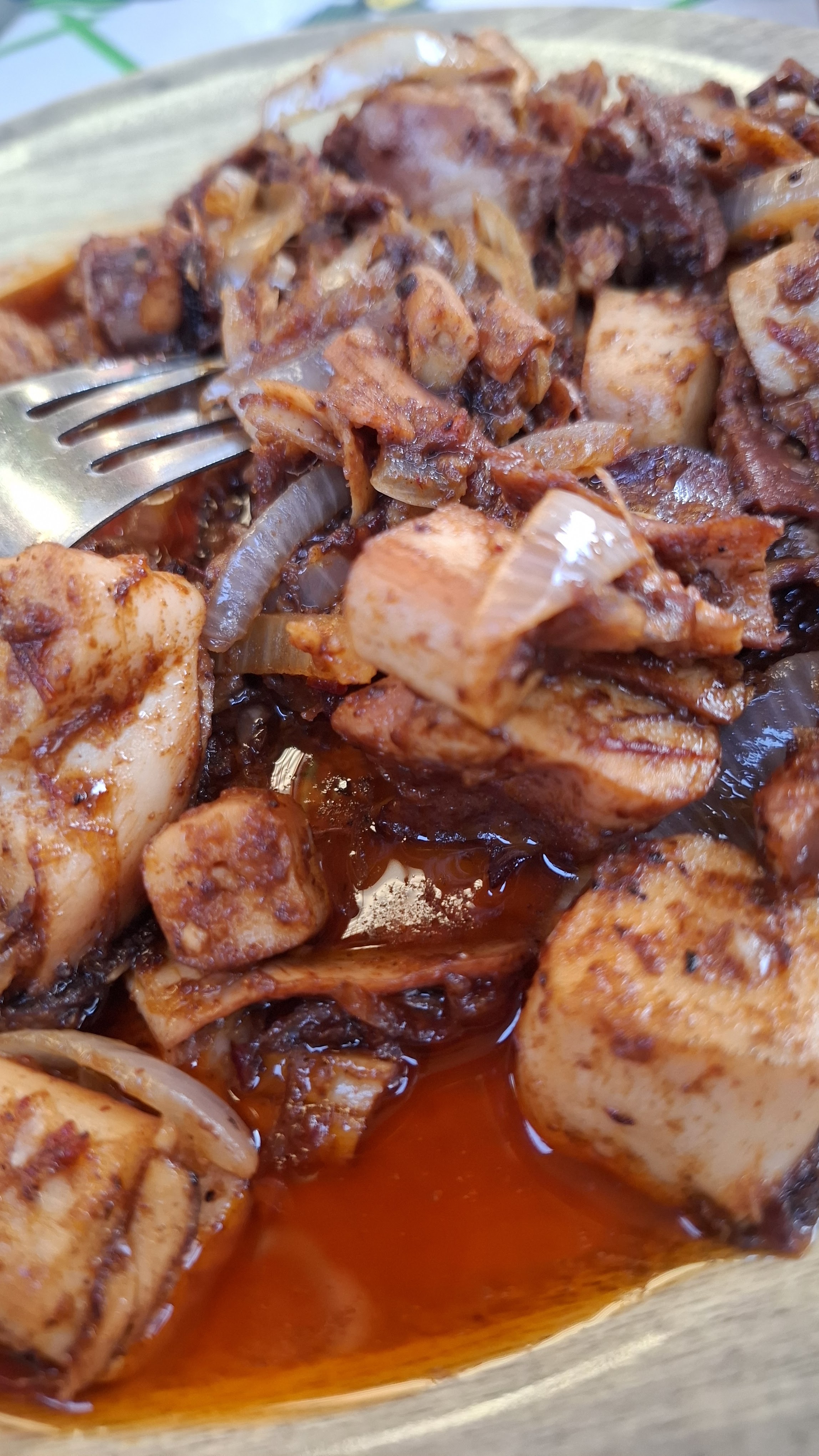 La cocina de grecia image 9