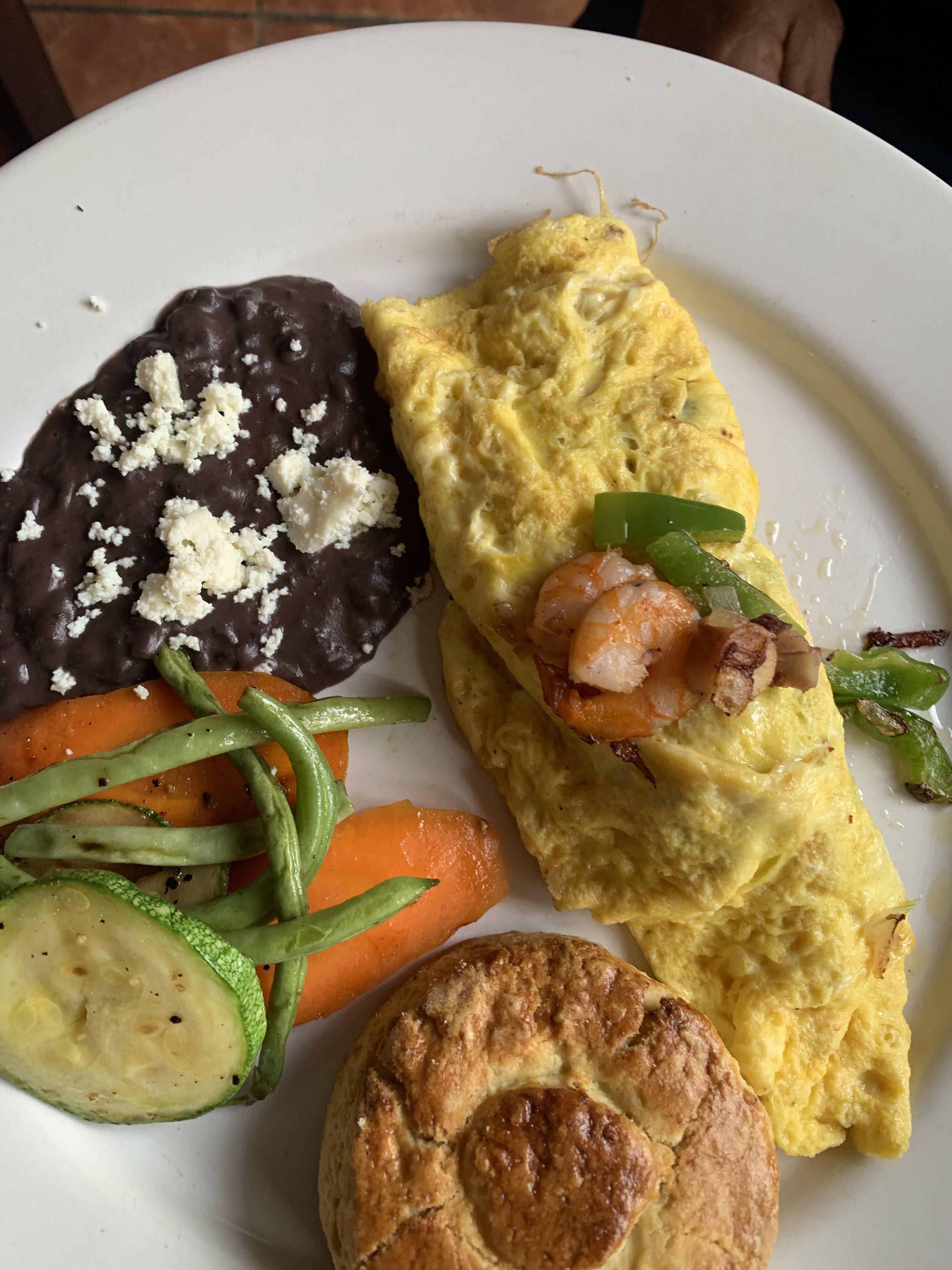 Restaurante Del Camino image 3