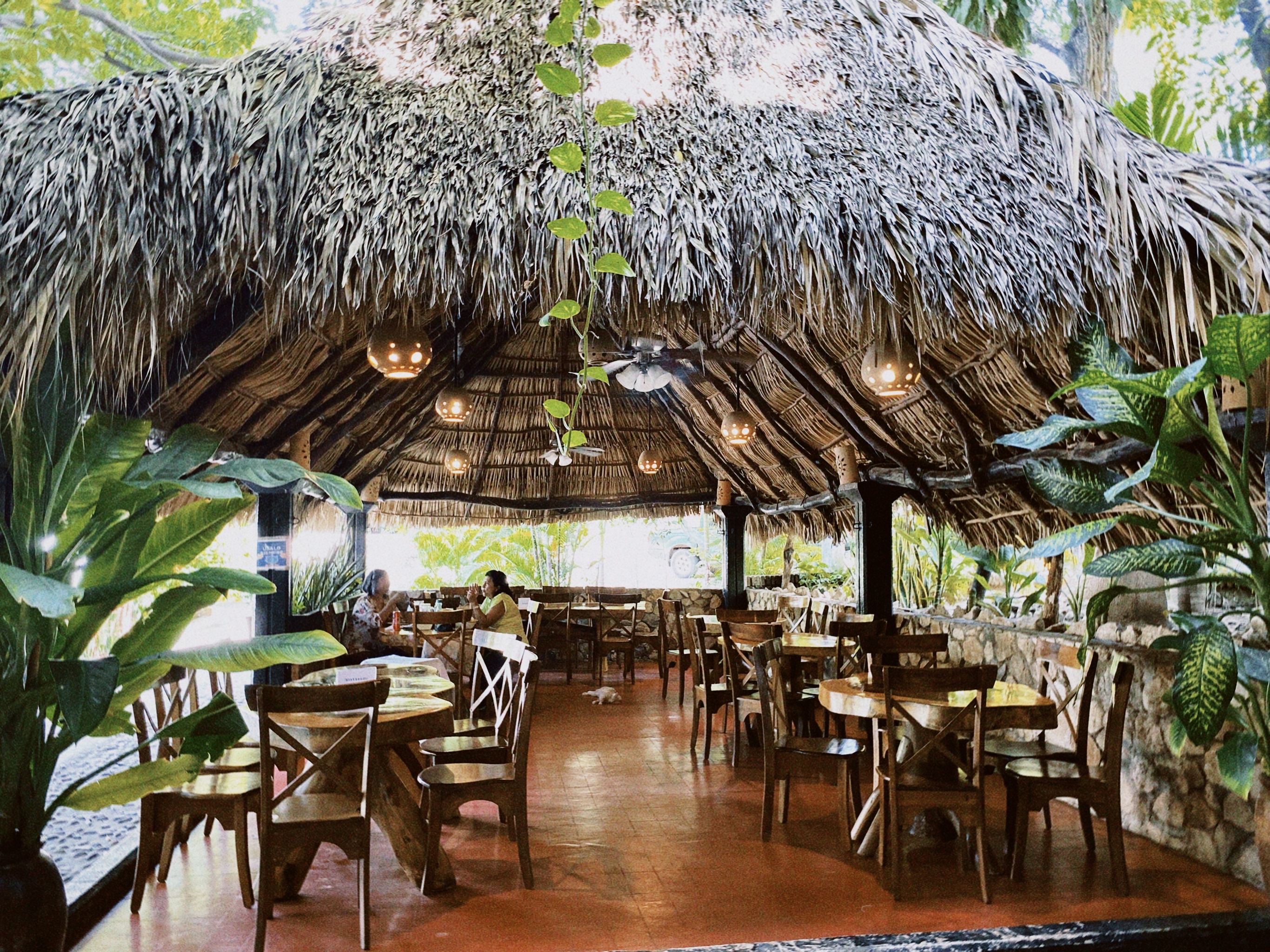 Restaurante Del Camino image 4