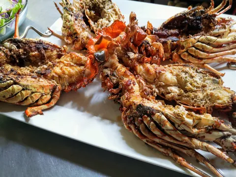 Restaurante Del Camino image 7