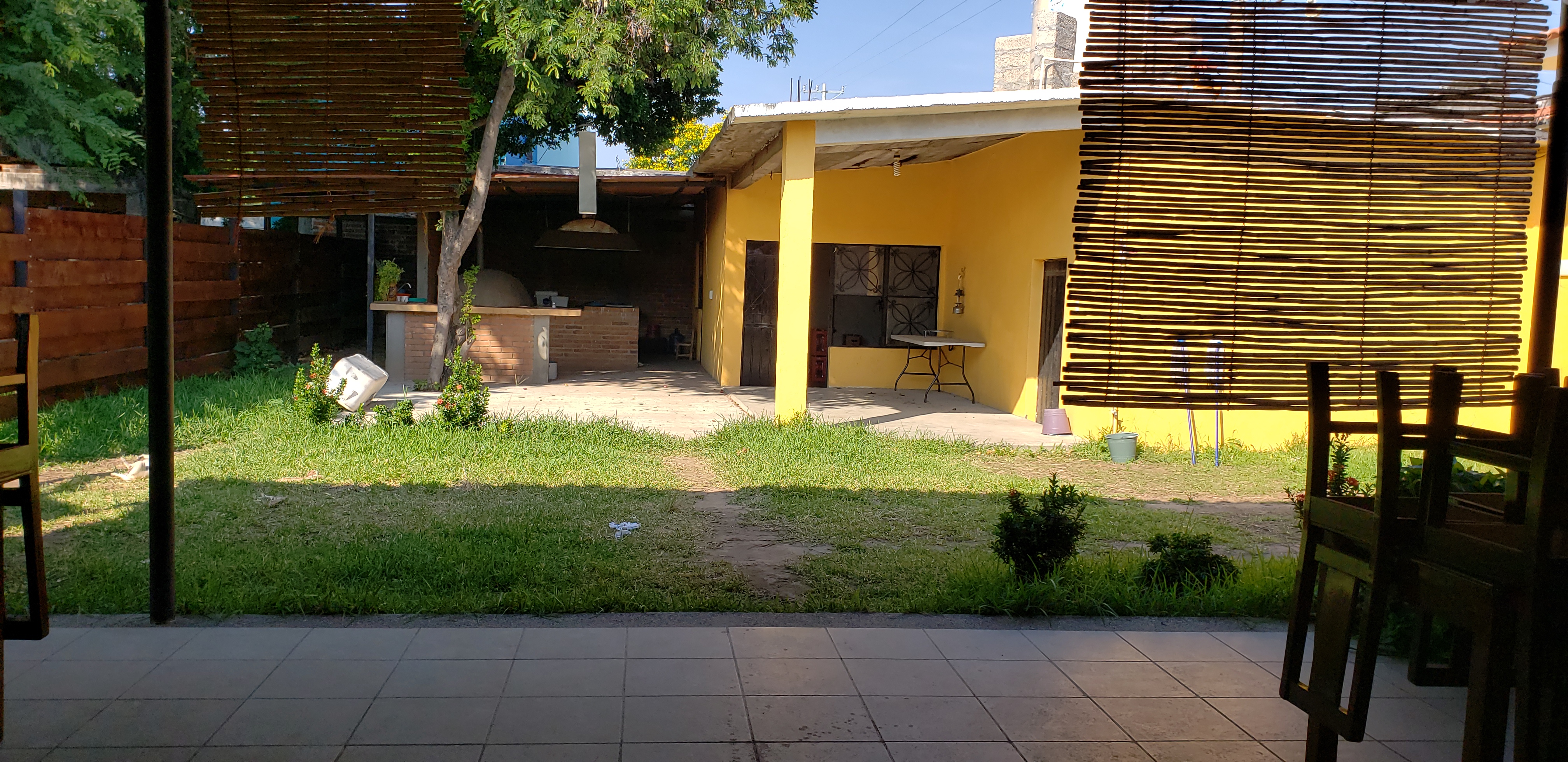 Restaurante Bar Campirano image 5