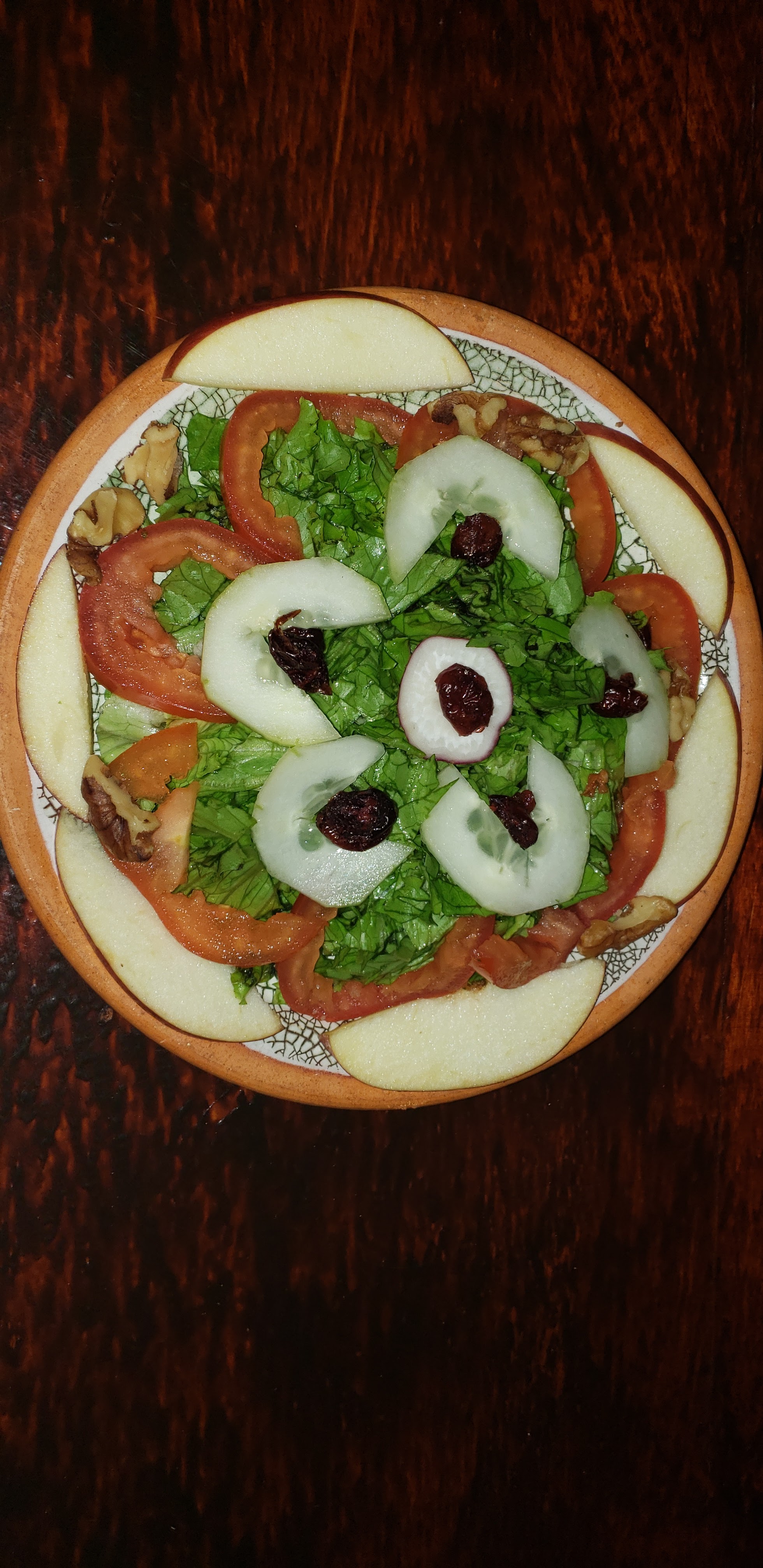 Restaurante Bar Campirano image 8