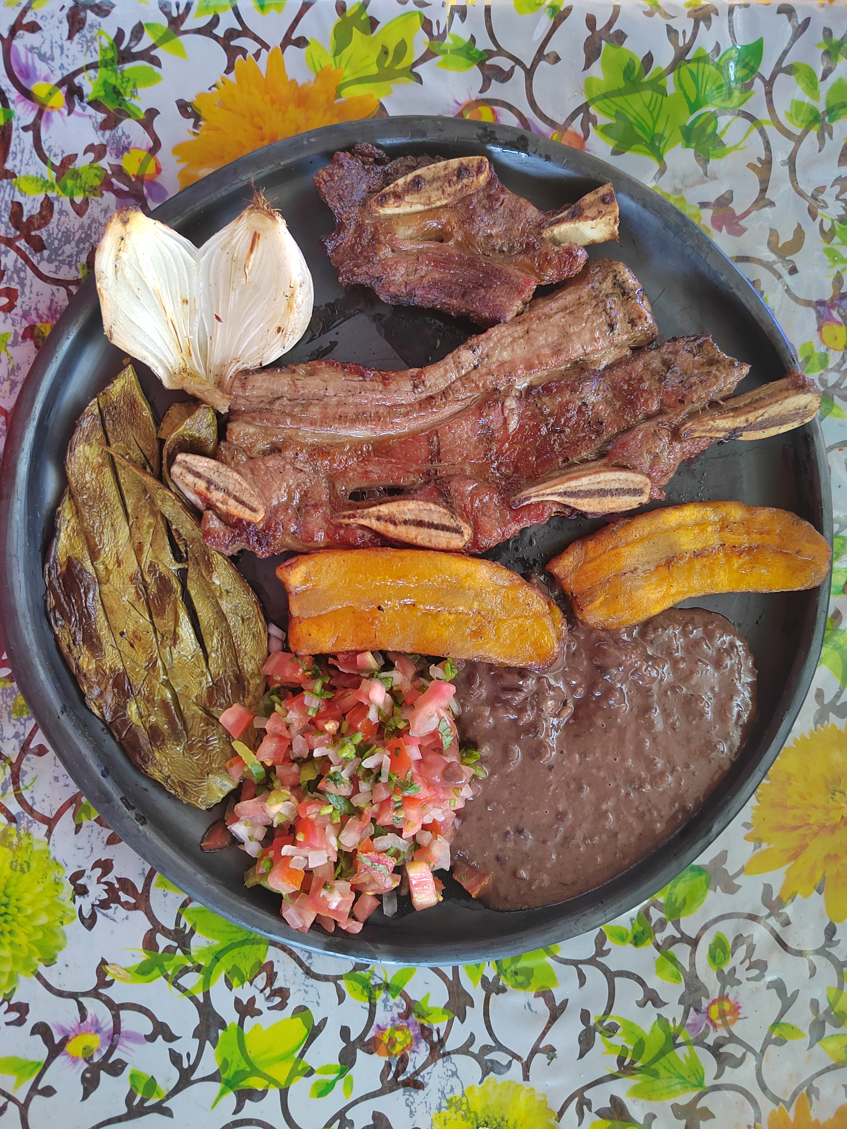 Restaurante Bar Campirano image 9