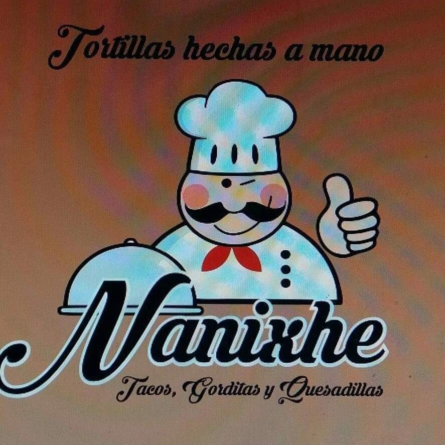 Comedor NANIXHE image 5