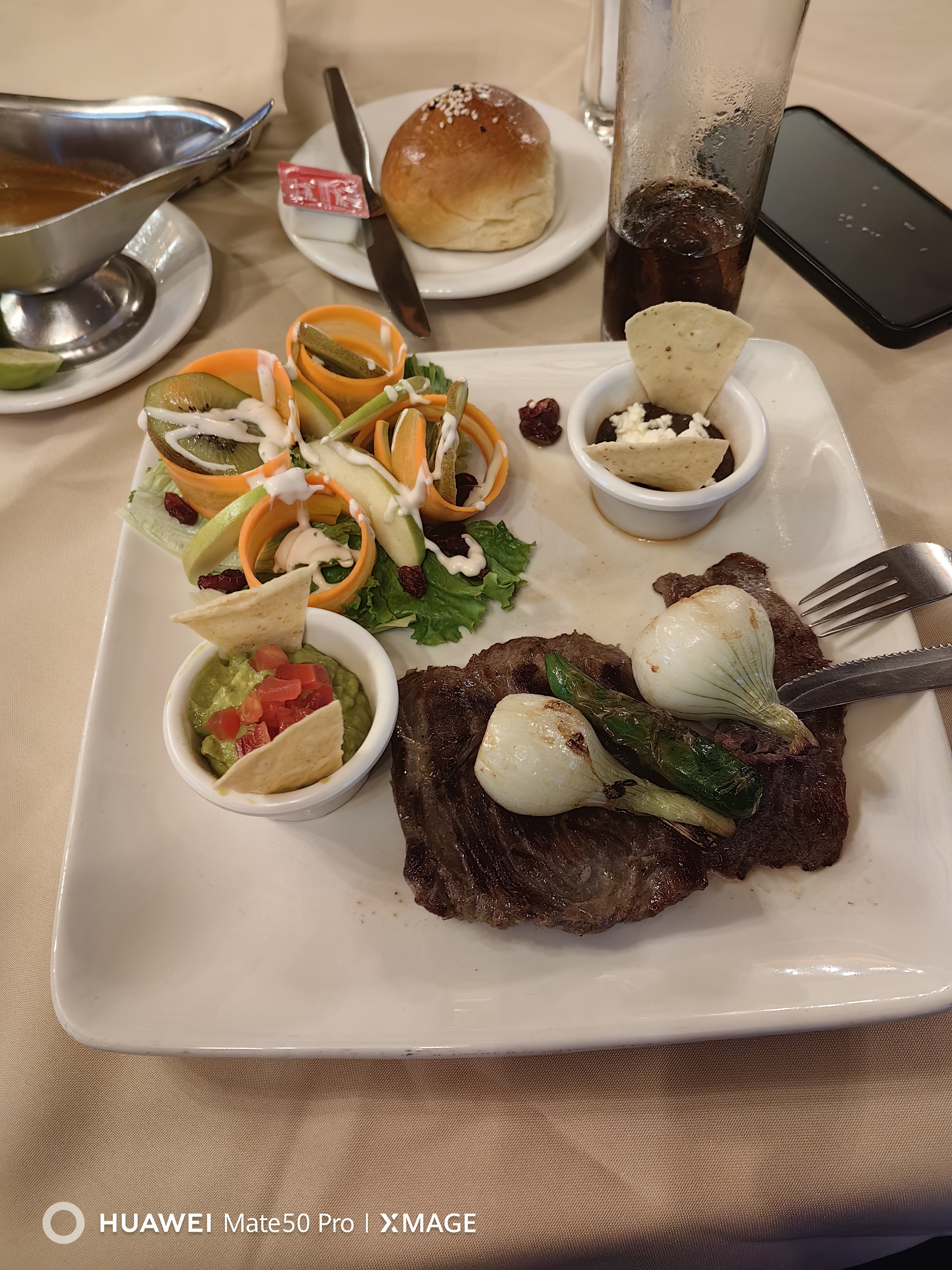 Restaurante Bar "Guiexhoba" image 7