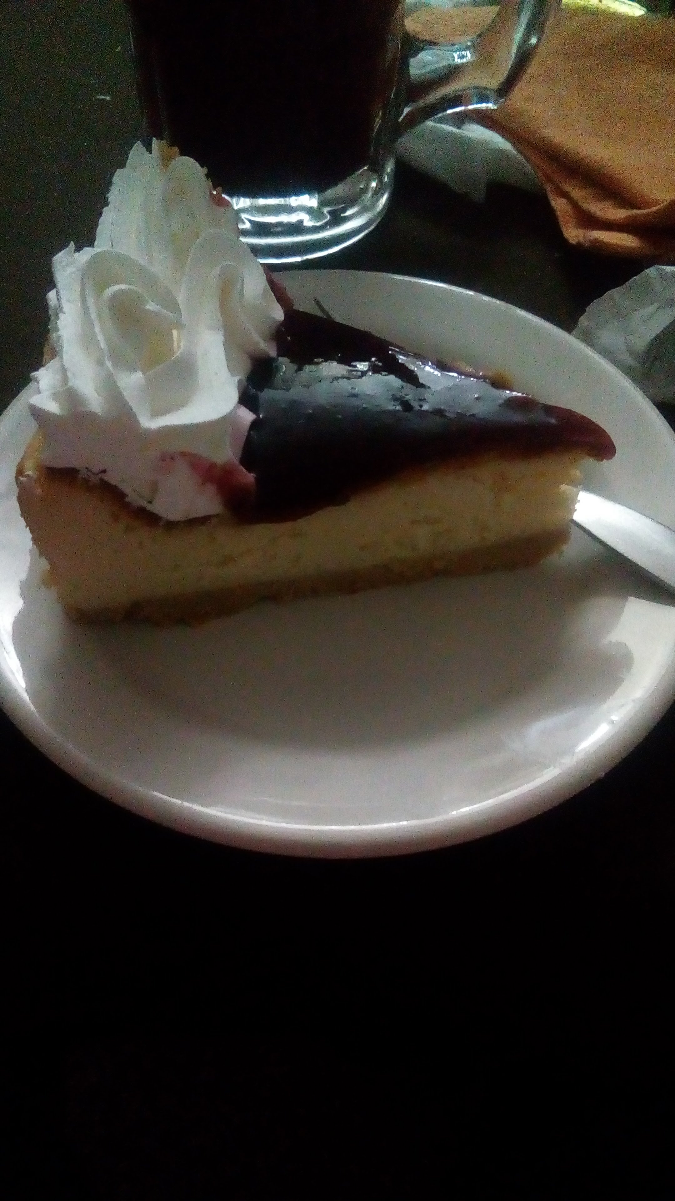 Restaurante Bar "Guiexhoba" image 9