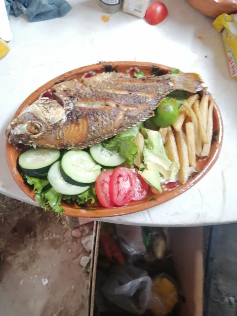 Joquisingo image 1