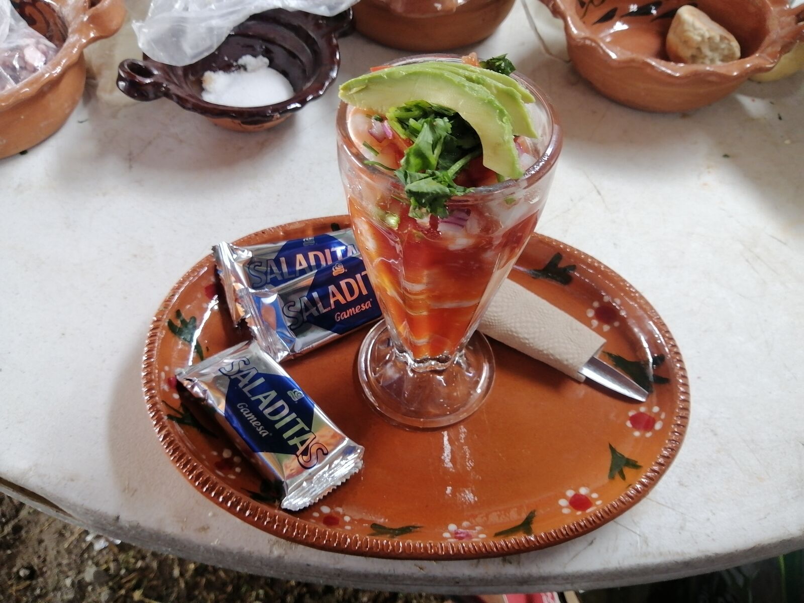 Joquisingo image 10