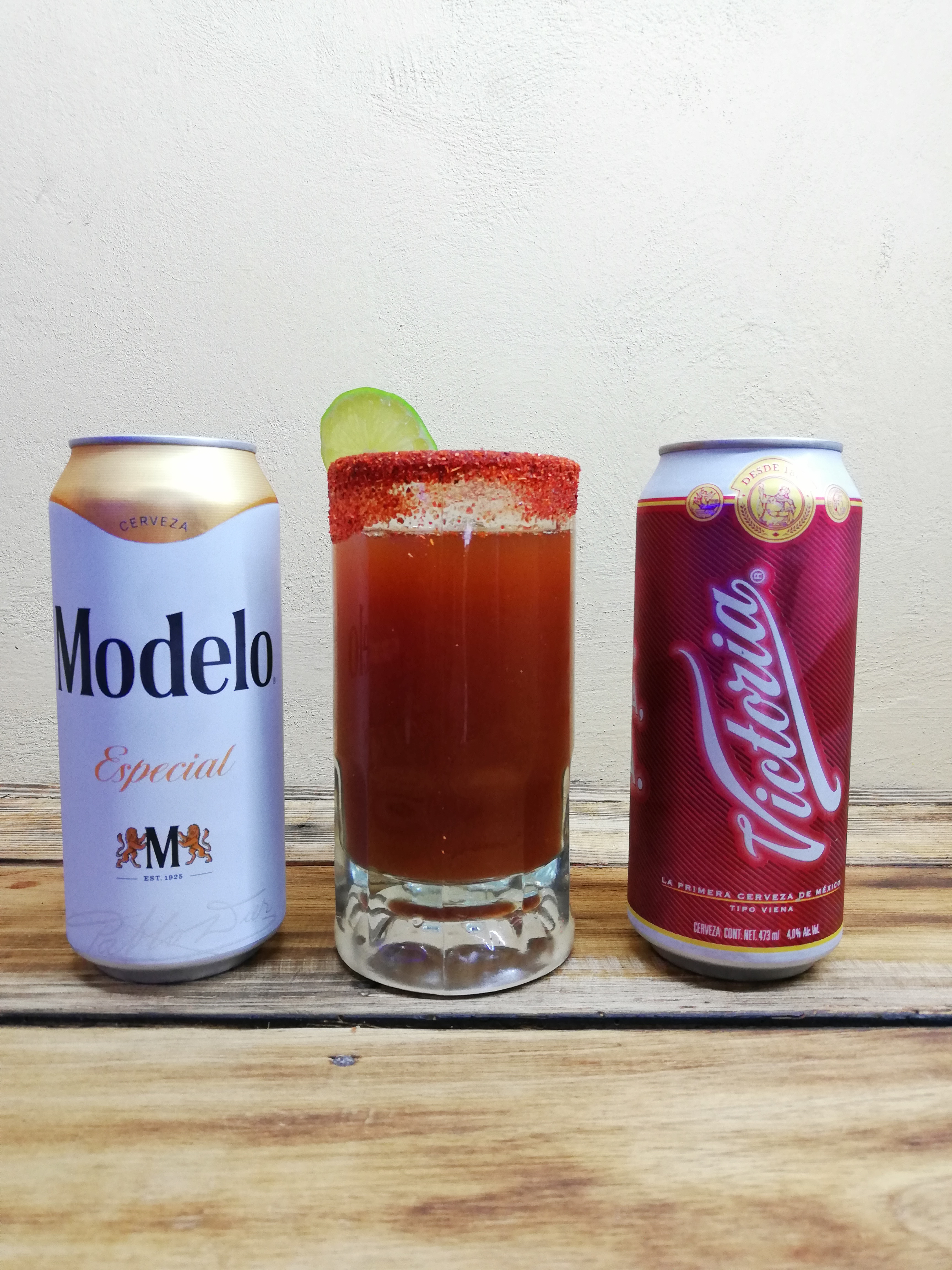 Alitas House image 3