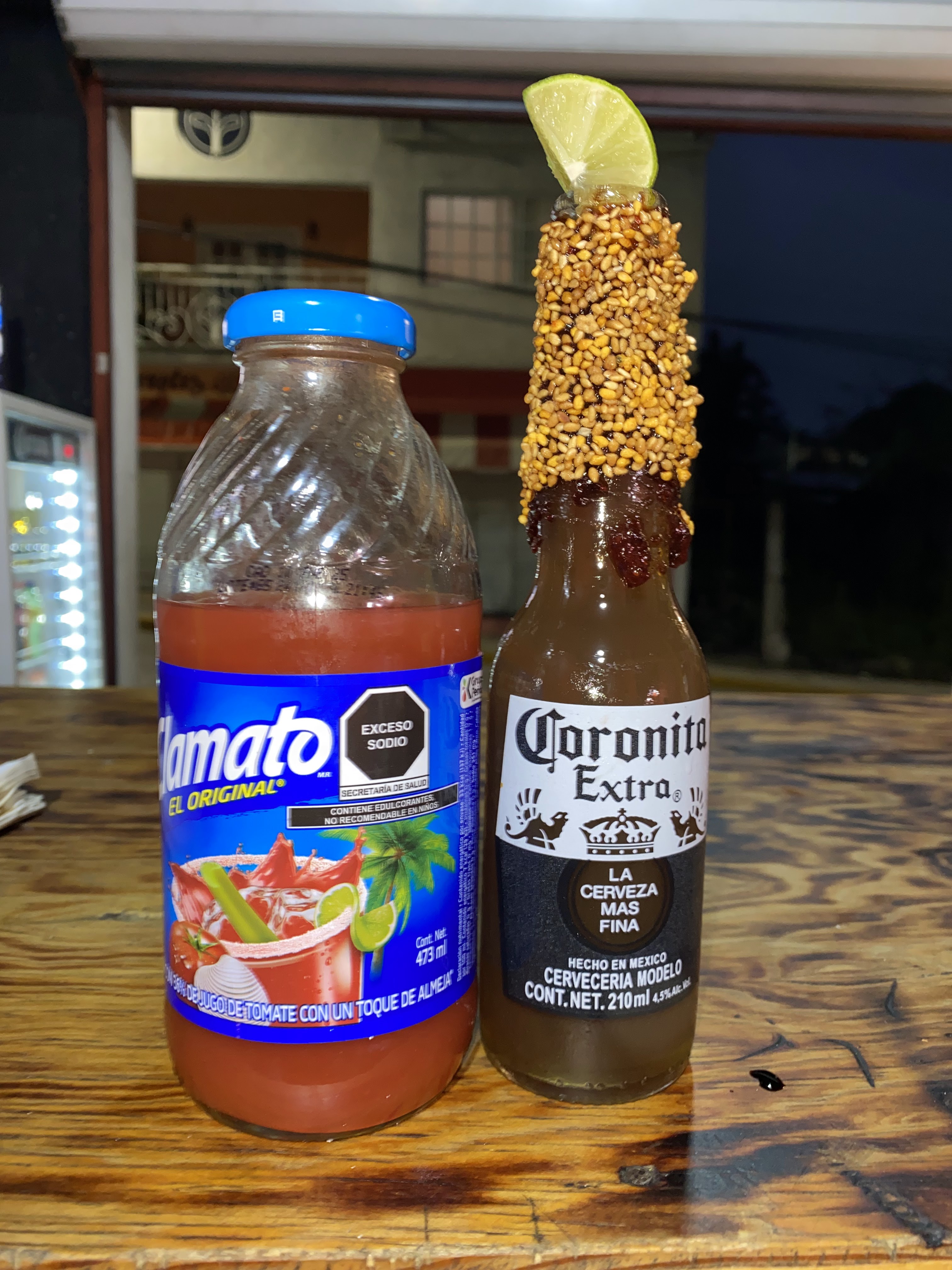 Alitas House image 7