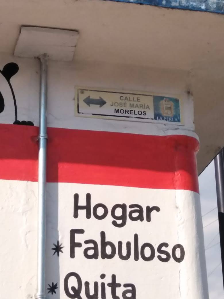 ANTOJITOS ALEX image 7