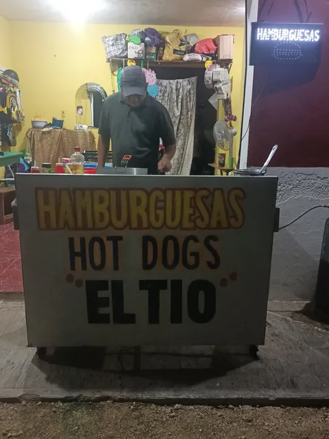El Tío Flecha image 3