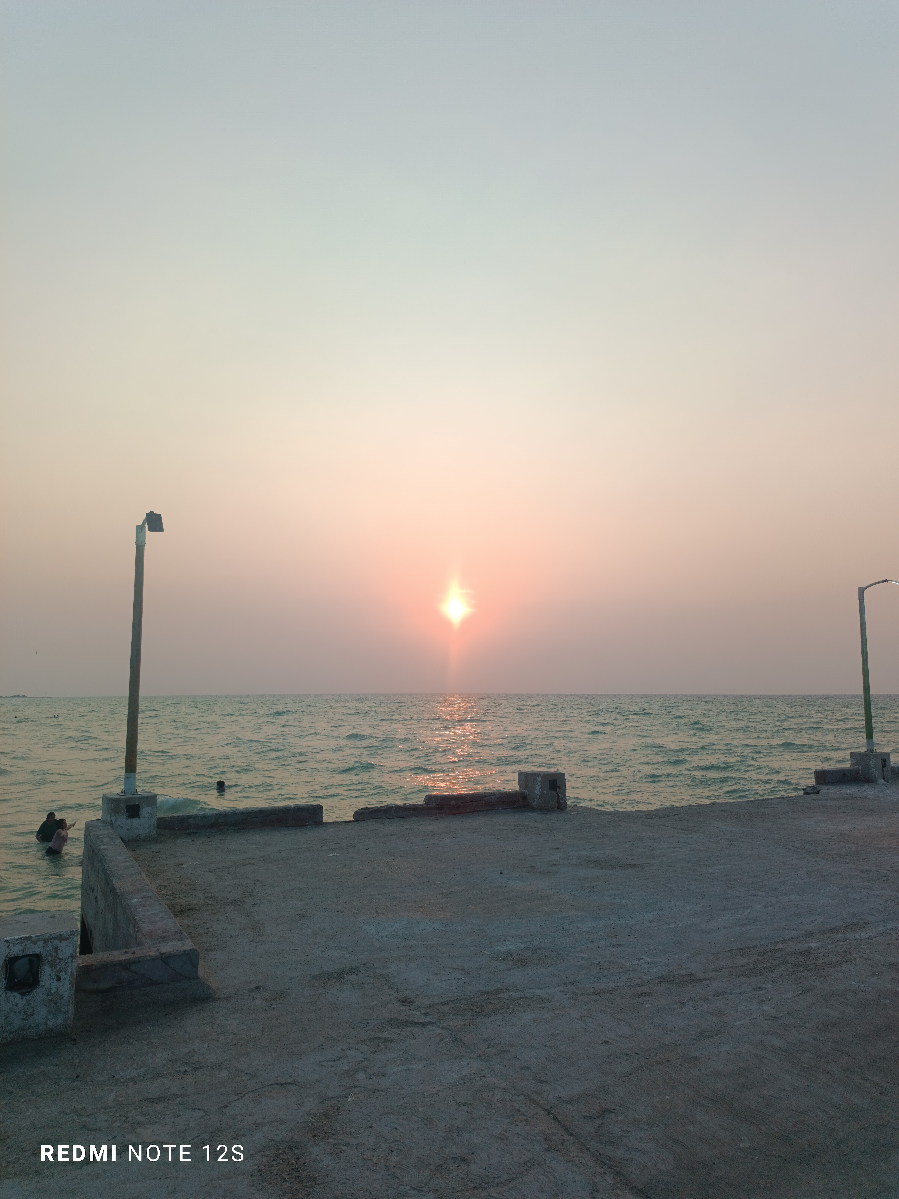 Restaurante Muelle de Sisal image 7